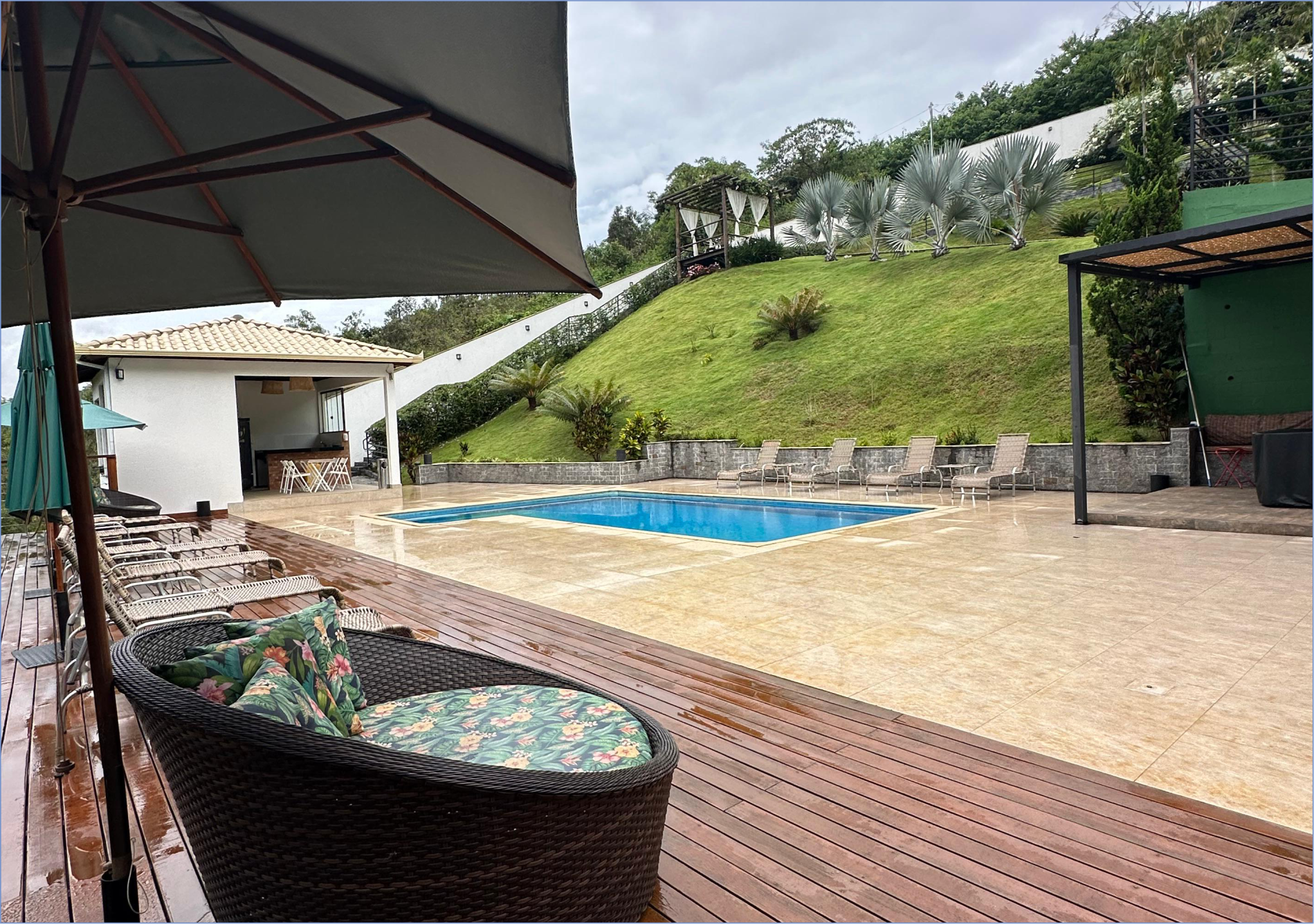 PousadaMarMineiroEmMacacosMG_p10