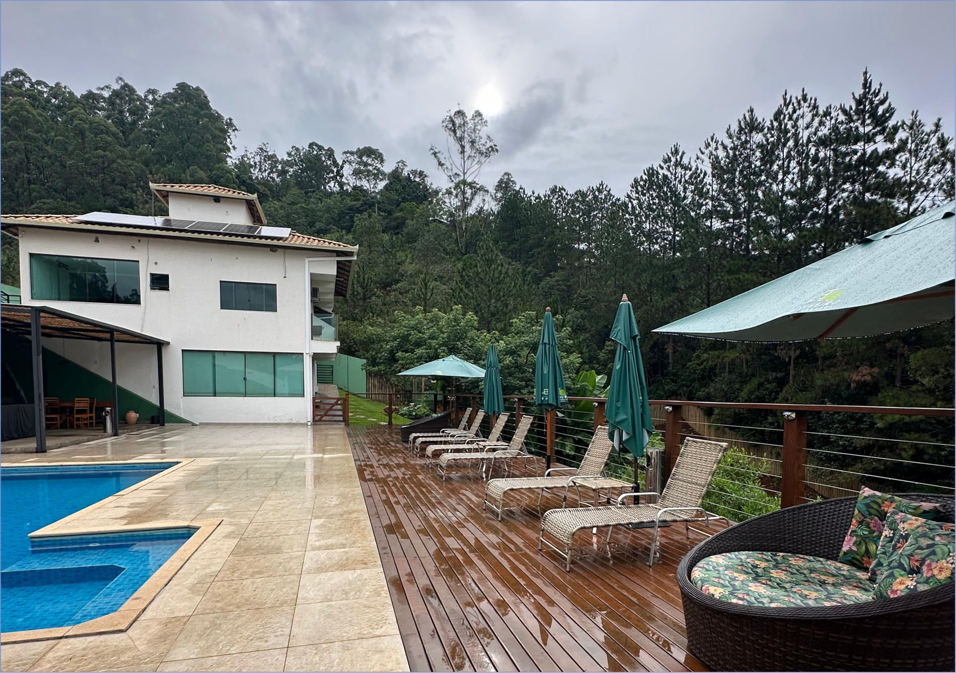 PousadaMarMineiroEmMacacosMG_p11