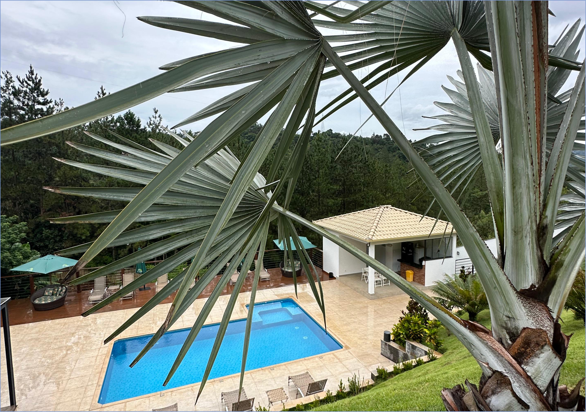 PousadaMarMineiroEmMacacosMG_p13