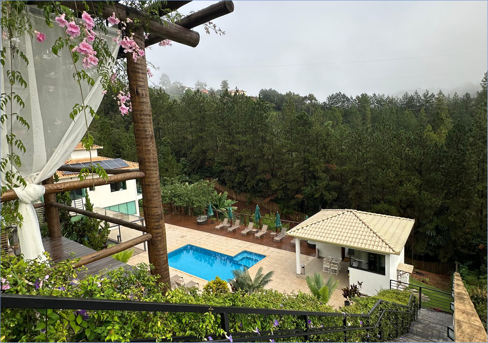 PousadaMarMineiroEmMacacosMG_p14