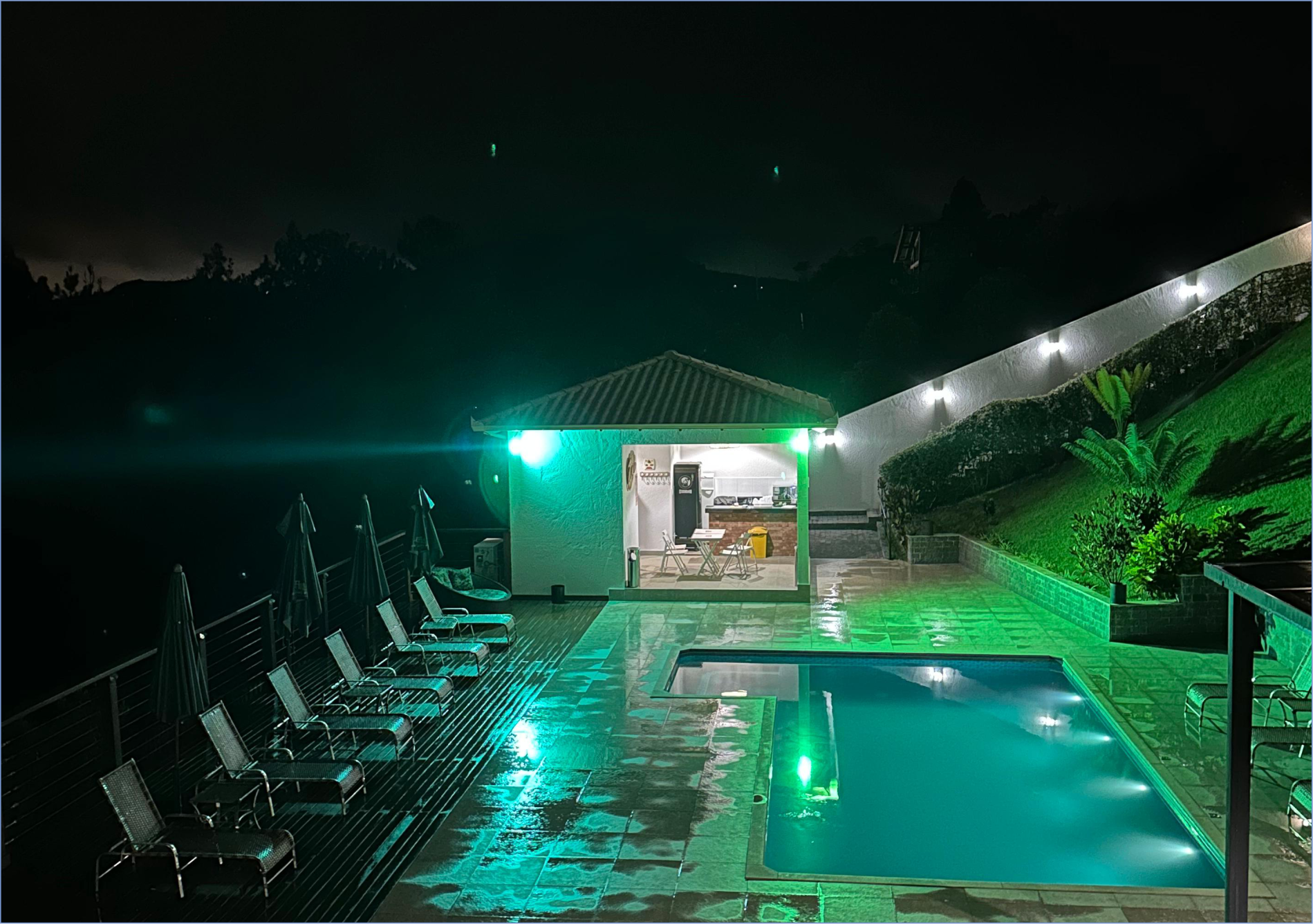 PousadaMarMineiroEmMacacosMG_p15