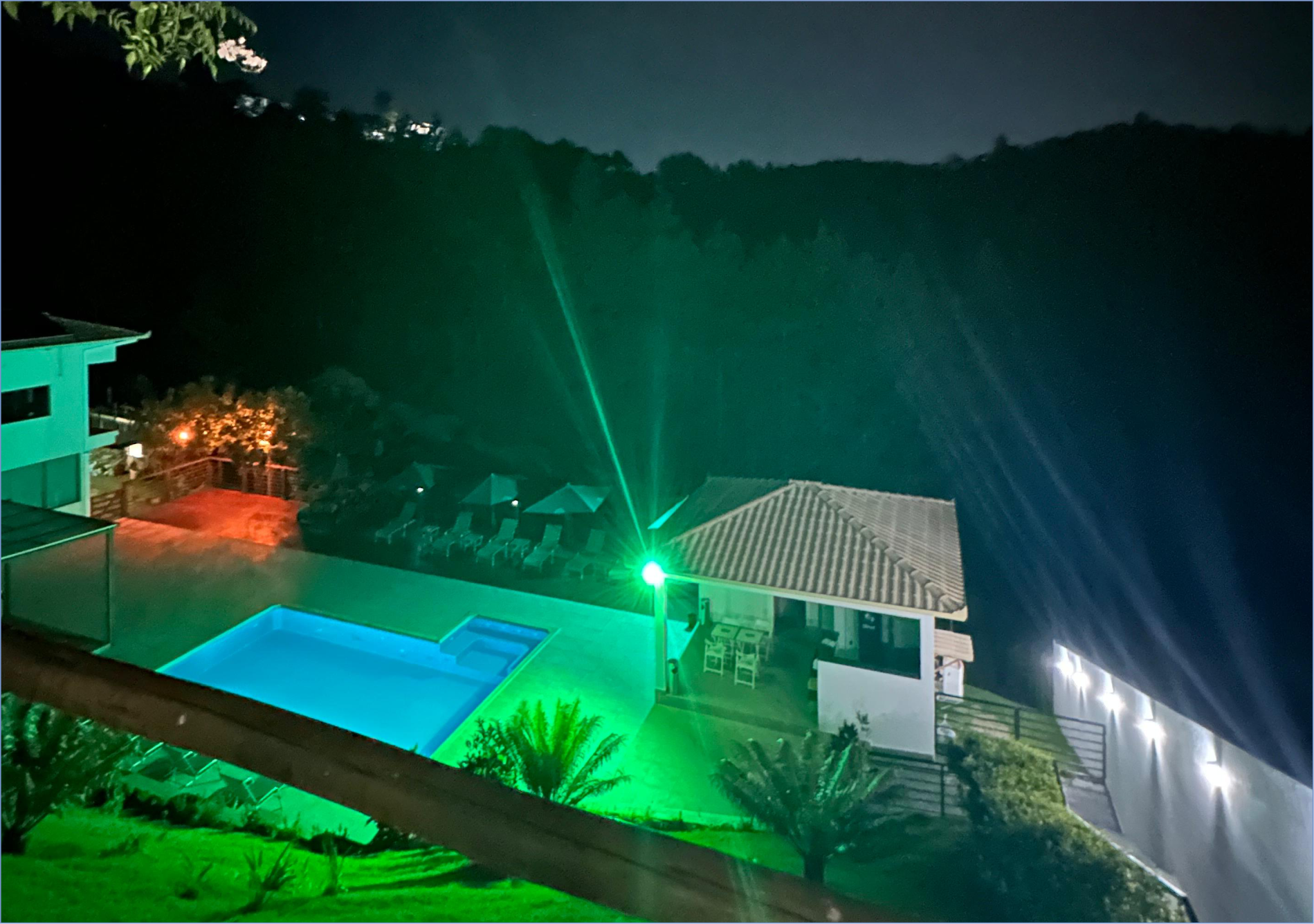 PousadaMarMineiroEmMacacosMG_p16