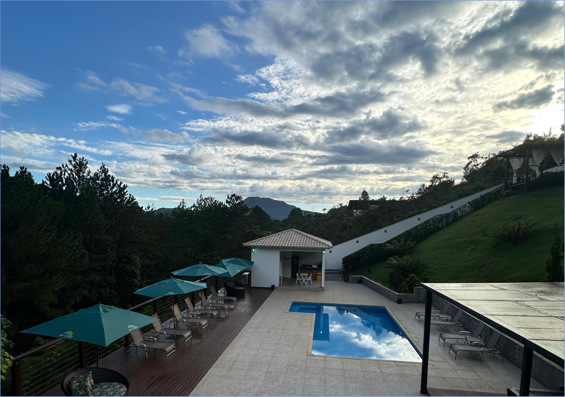 PousadaMarMineiroEmMacacosMG_p1