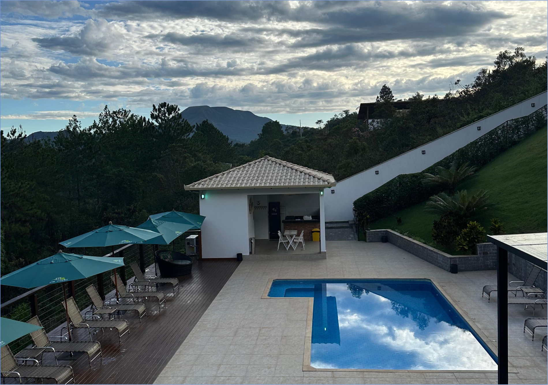 PousadaMarMineiroEmMacacosMG_p2