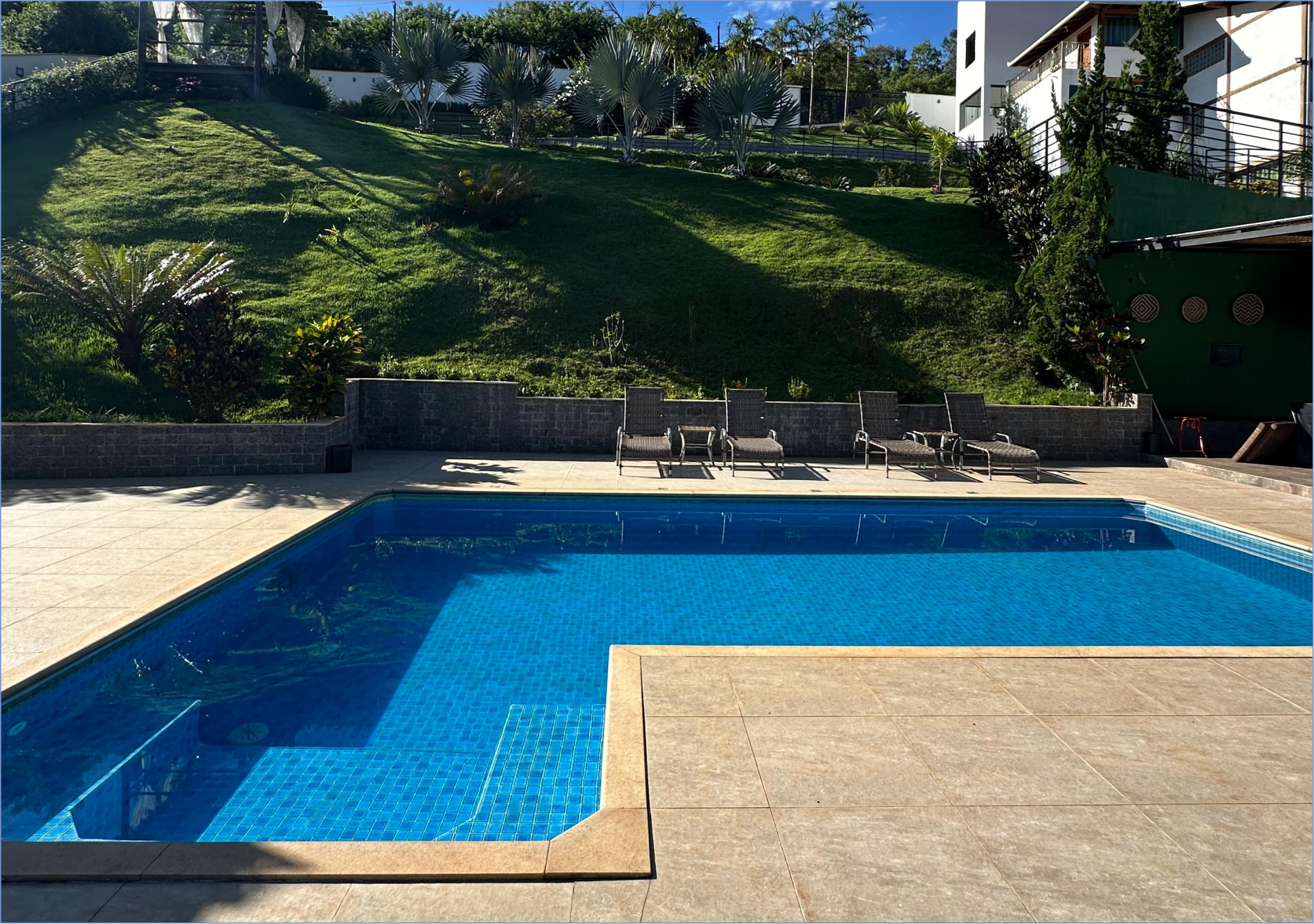 PousadaMarMineiroEmMacacosMG_p3