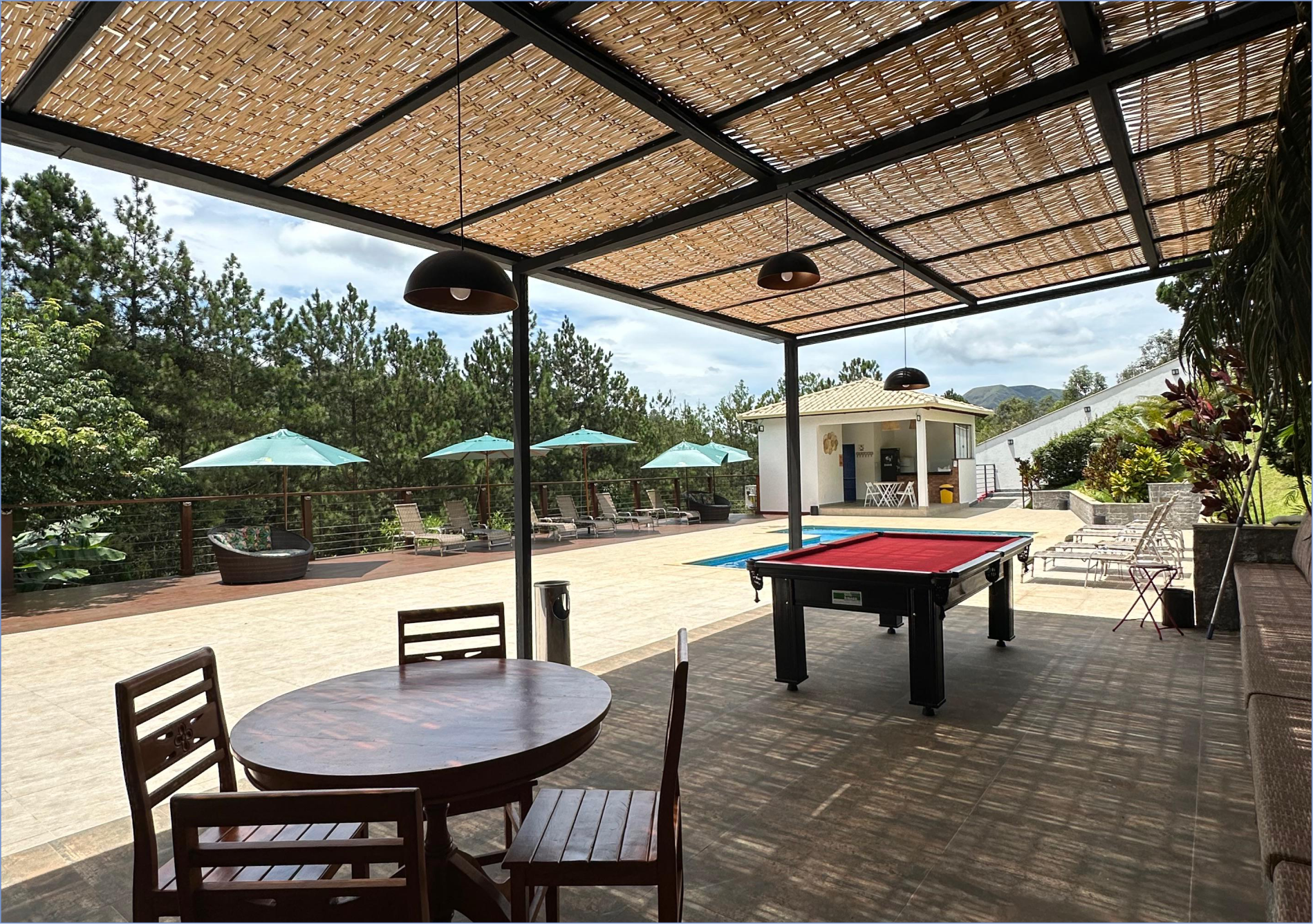 PousadaMarMineiroEmMacacosMG_p6