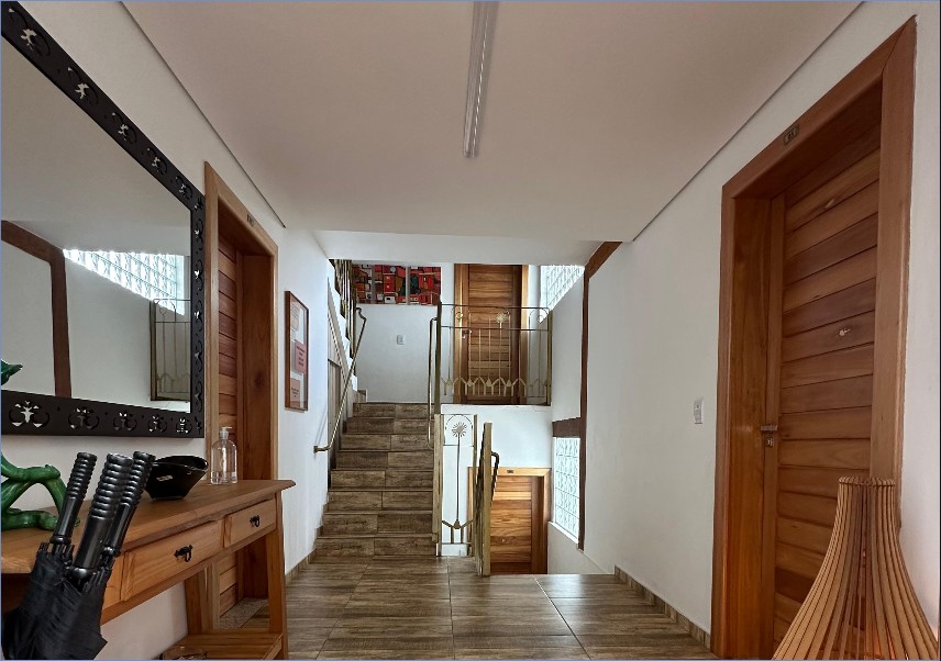 PousadaMarMineiro_AmbienteInterno_1