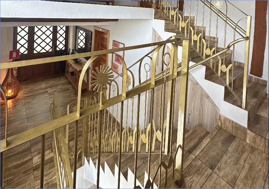 PousadaMarMineiro_AmbienteInterno_2