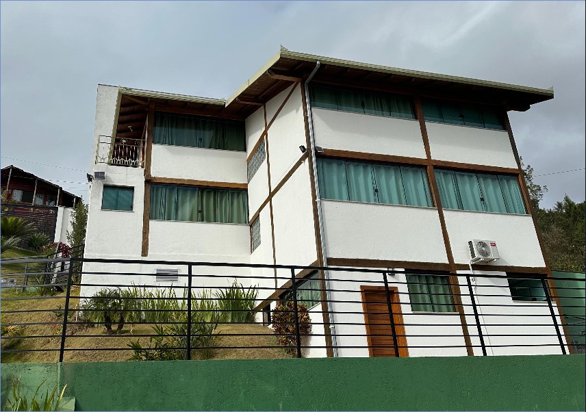 PousadaMarMineiro_fachada_1a