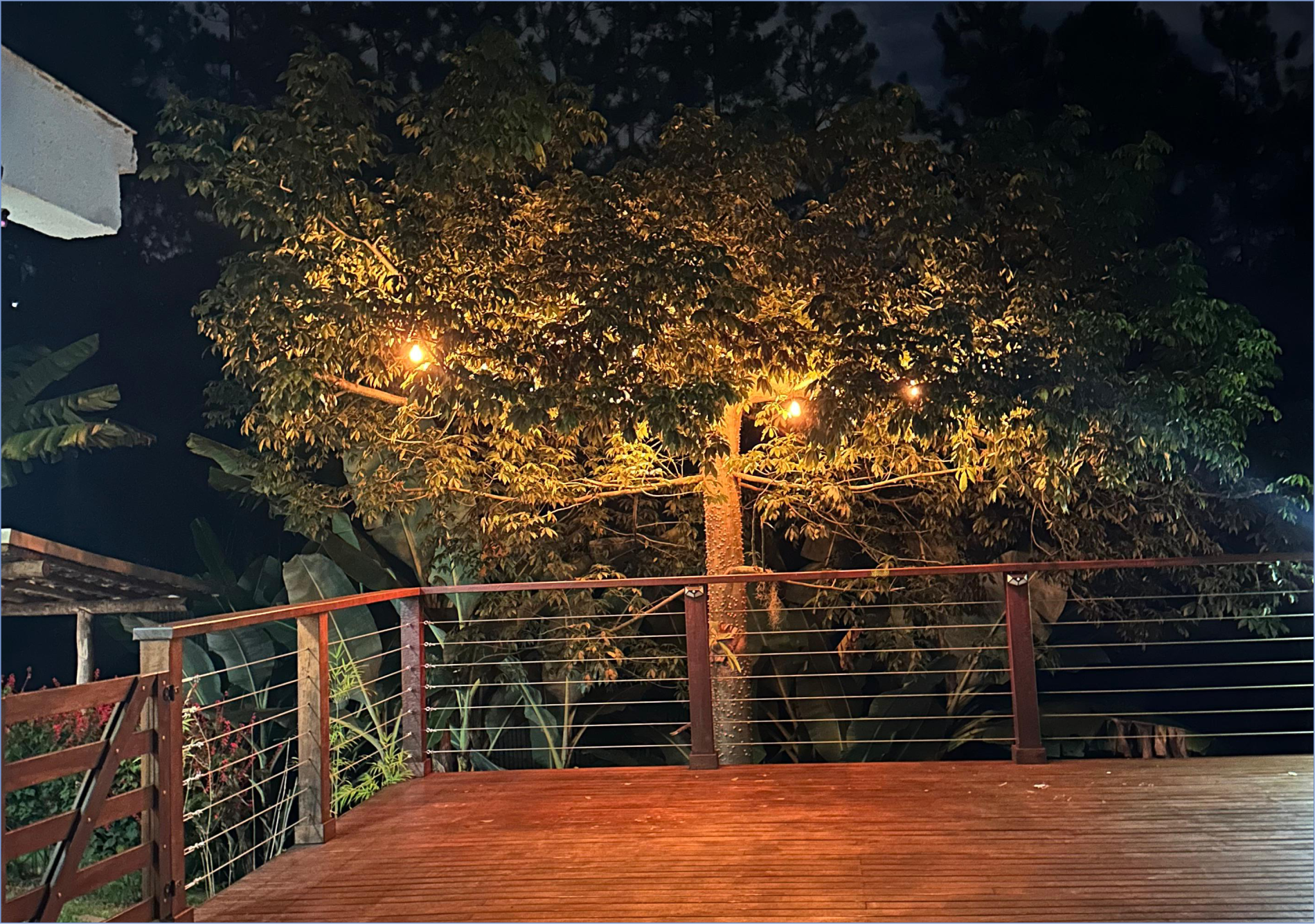 PousadaMarMineiroEmMacacosMG_po2