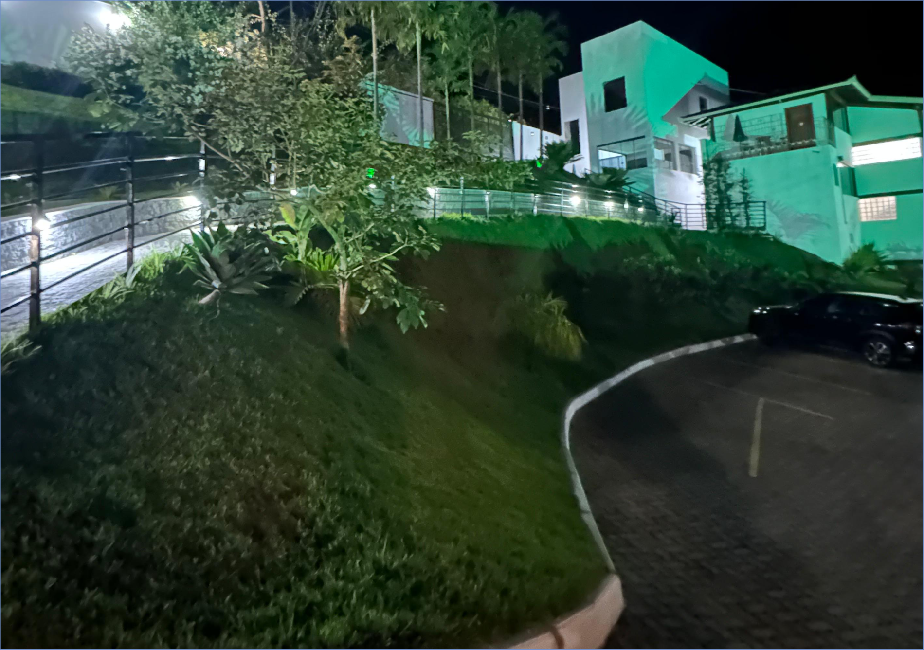 PousadaMarMineiroEmMacacosMG_po3