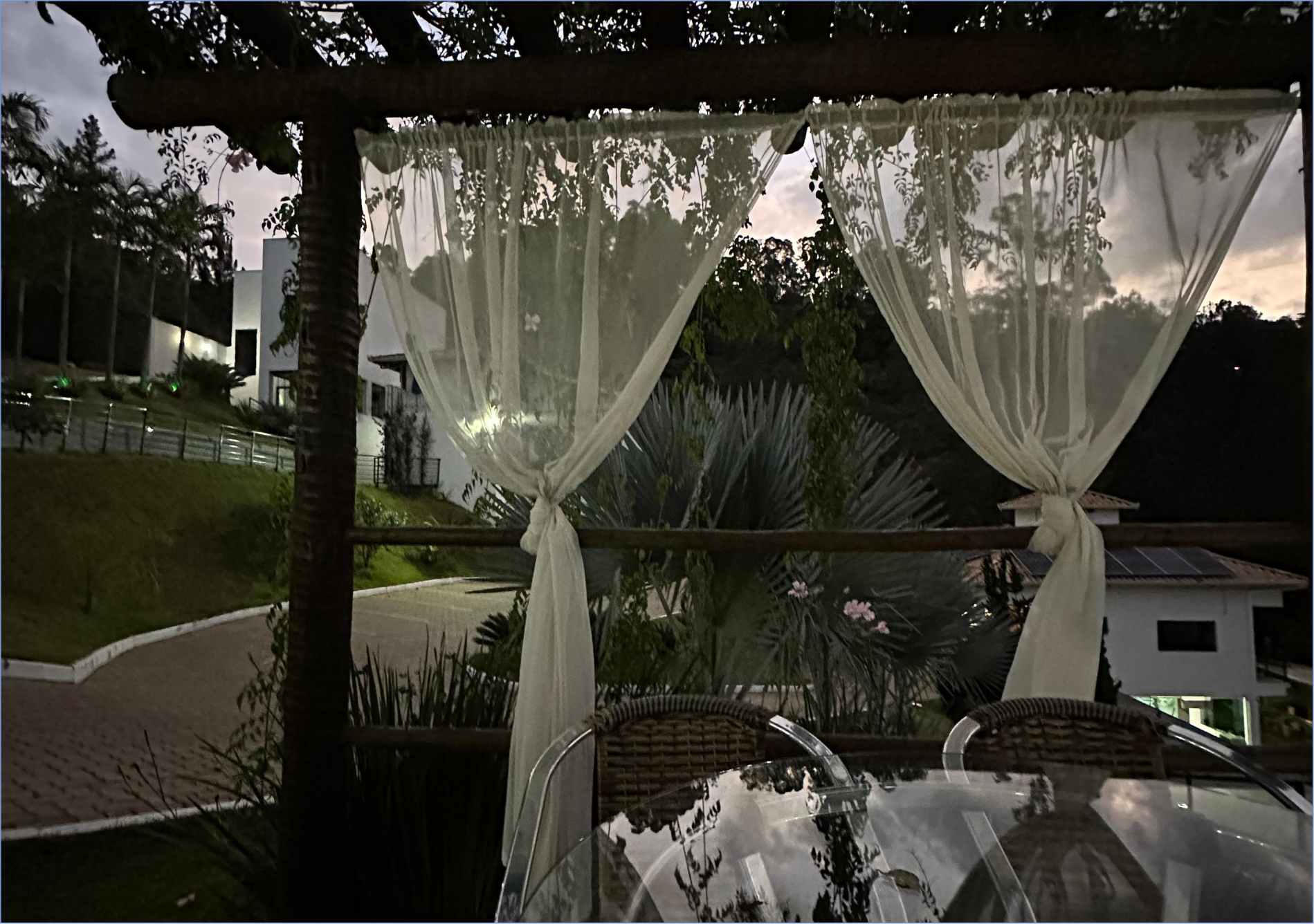 PousadaMarMineiroEmMacacosMG_po4