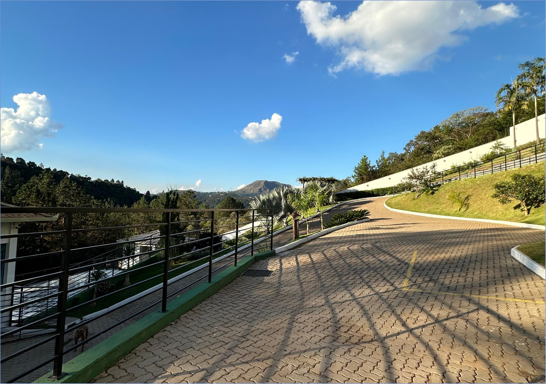 PousadaMarMineiroEmMacacosMG_po5