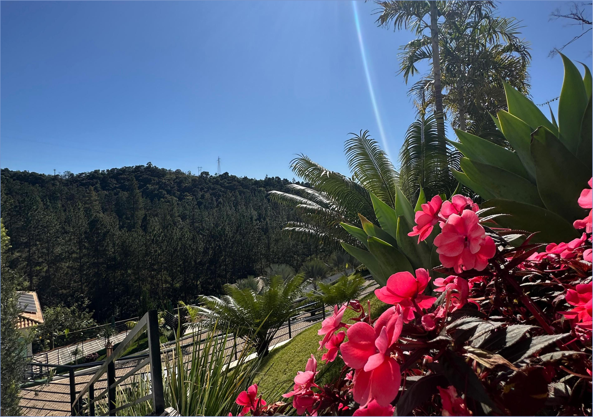 PousadaMarMineiroEmMacacosMG_po6