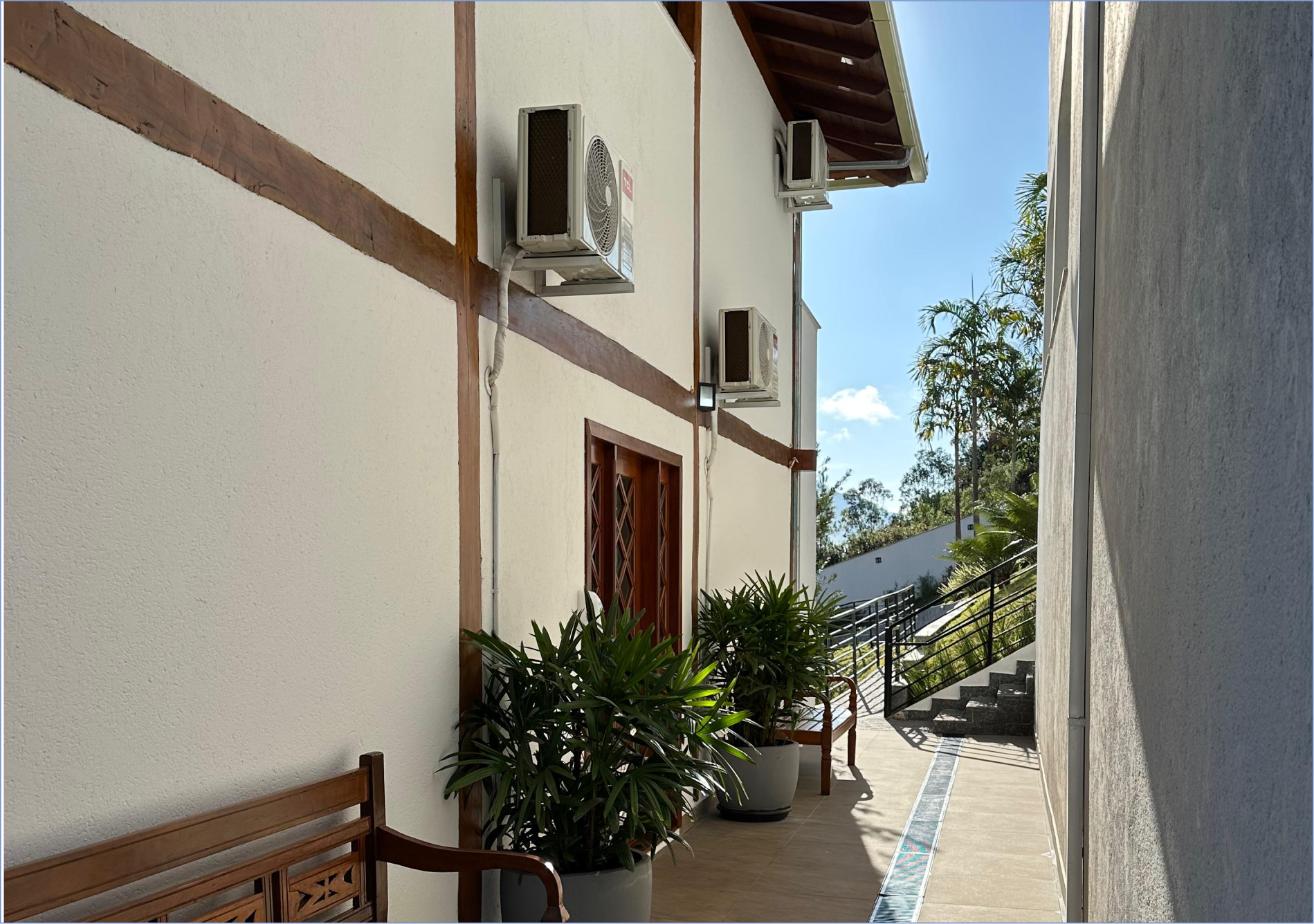 PousadaMarMineiroEmMacacosMG_po8