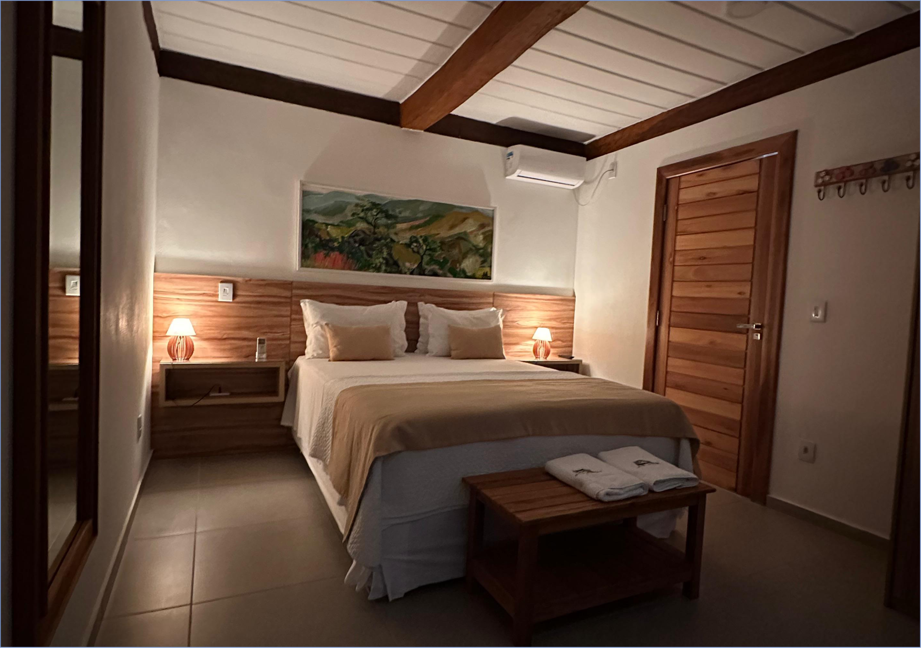 PousadaMarMineiroEmMacacosMG_lx10