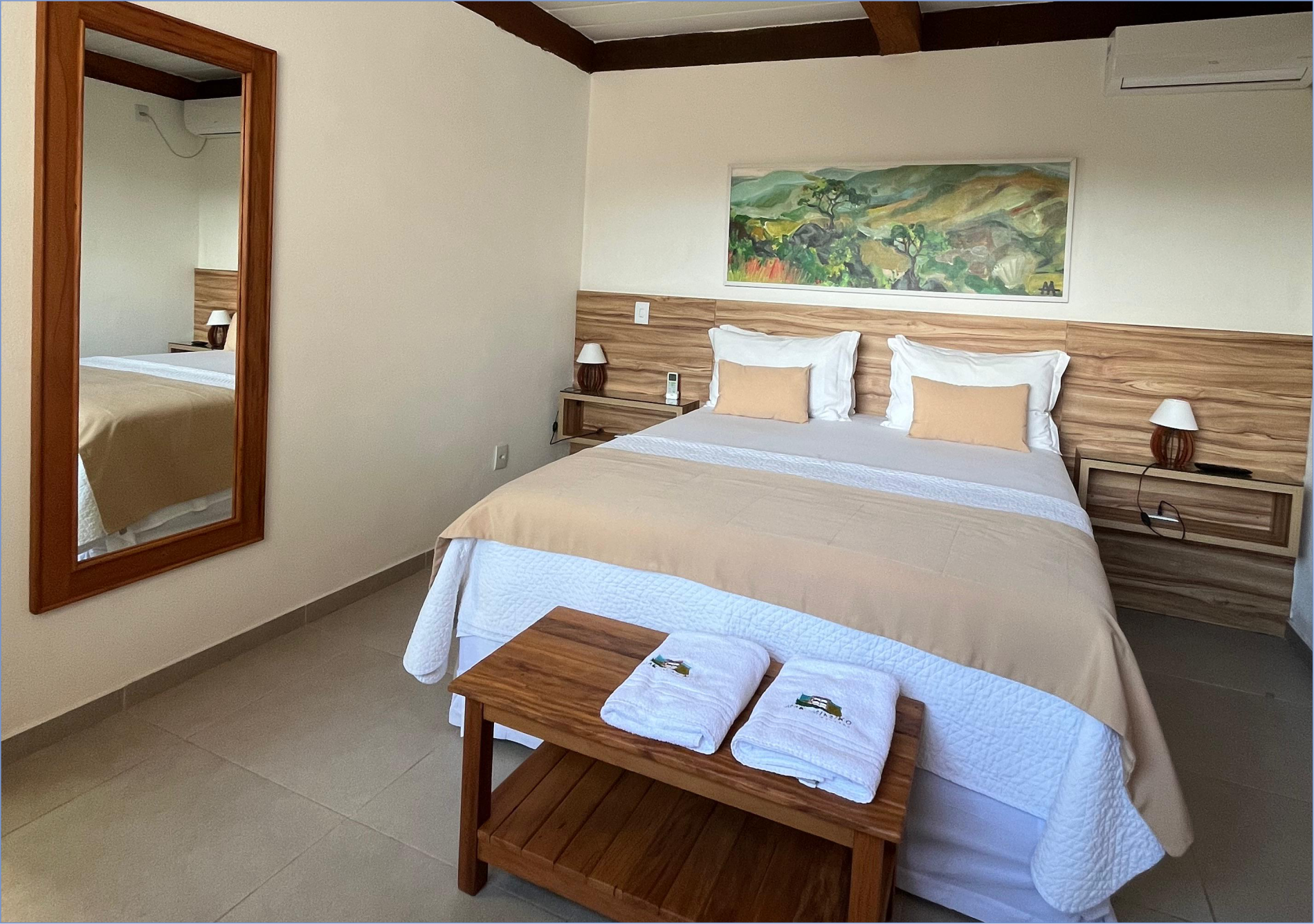 PousadaMarMineiroEmMacacosMG_lx11