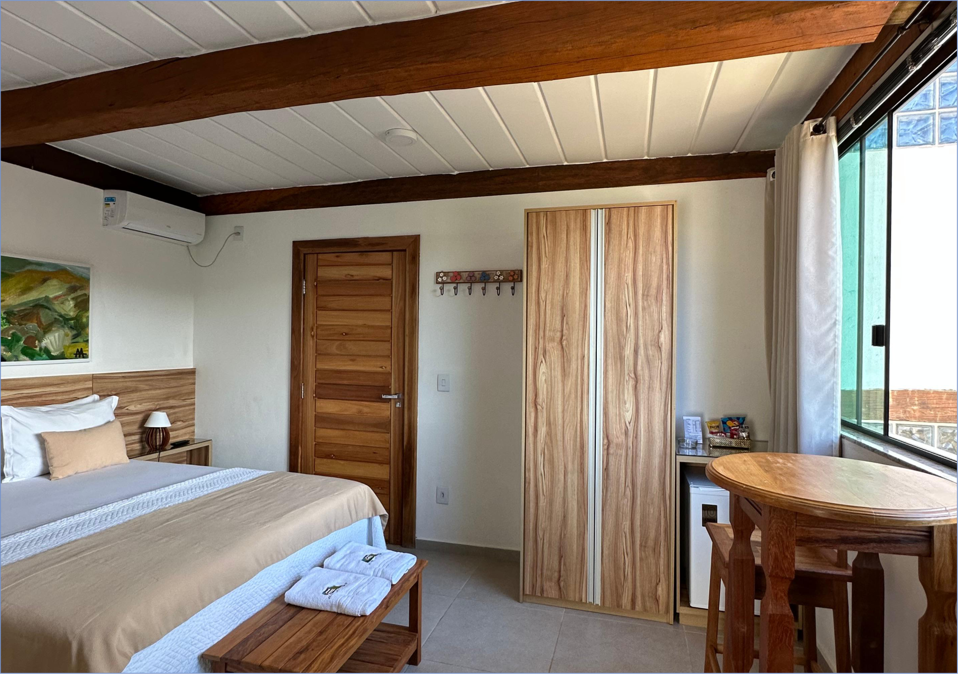 PousadaMarMineiroEmMacacosMG_lx13