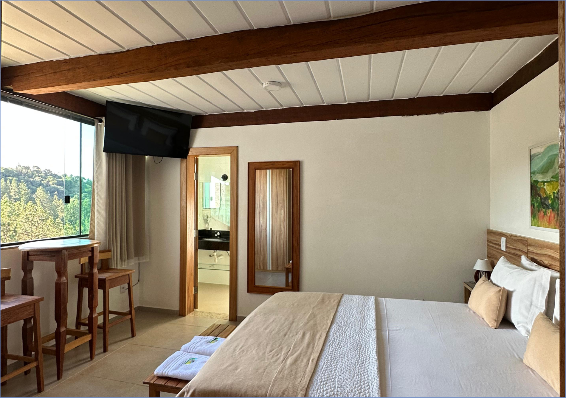 PousadaMarMineiroEmMacacosMG_lx15