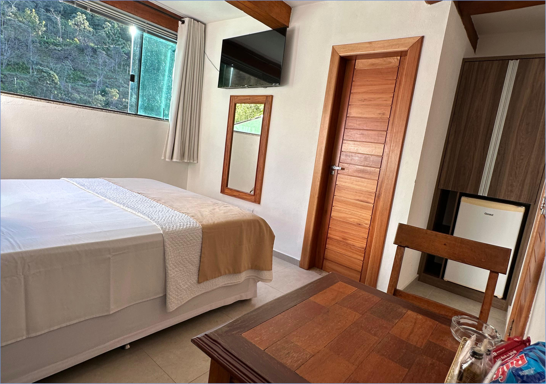 PousadaMarMineiroEmMacacosMG_lx1