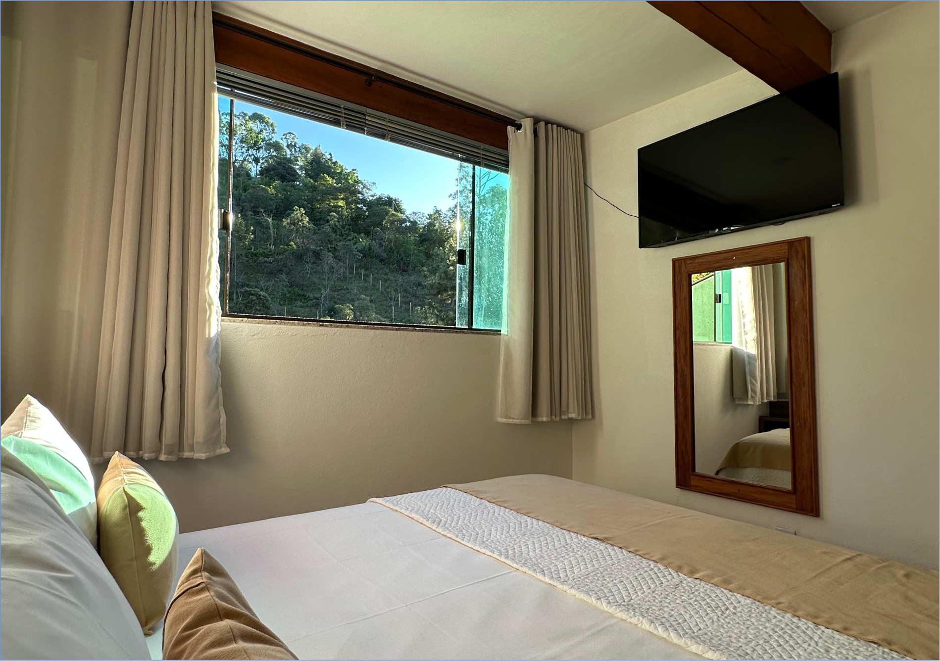 PousadaMarMineiroEmMacacosMG_lx3