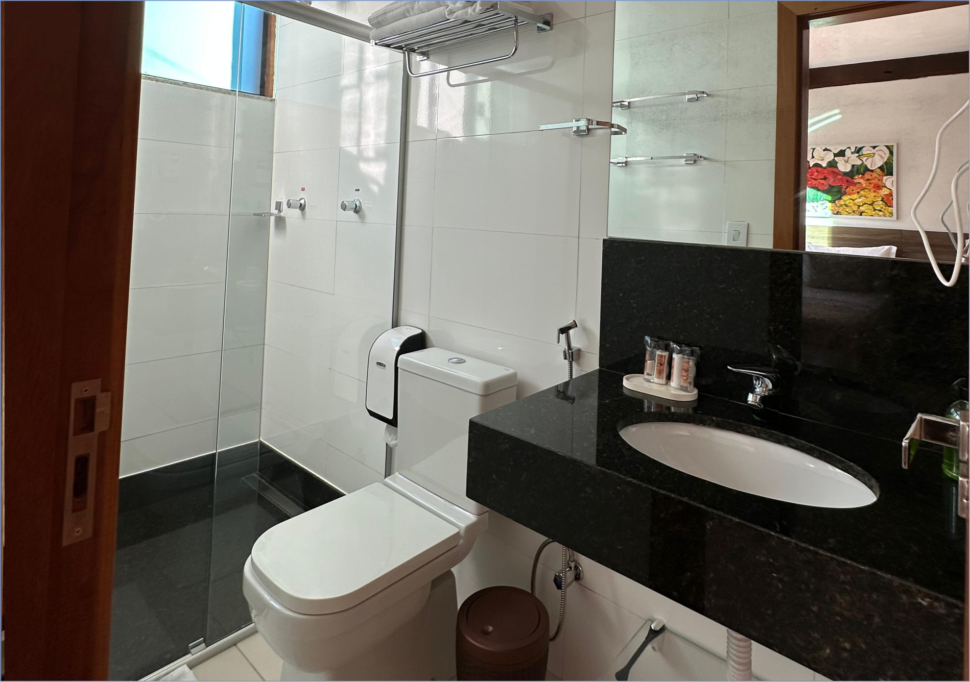 PousadaMarMineiroEmMacacosMG_lx6