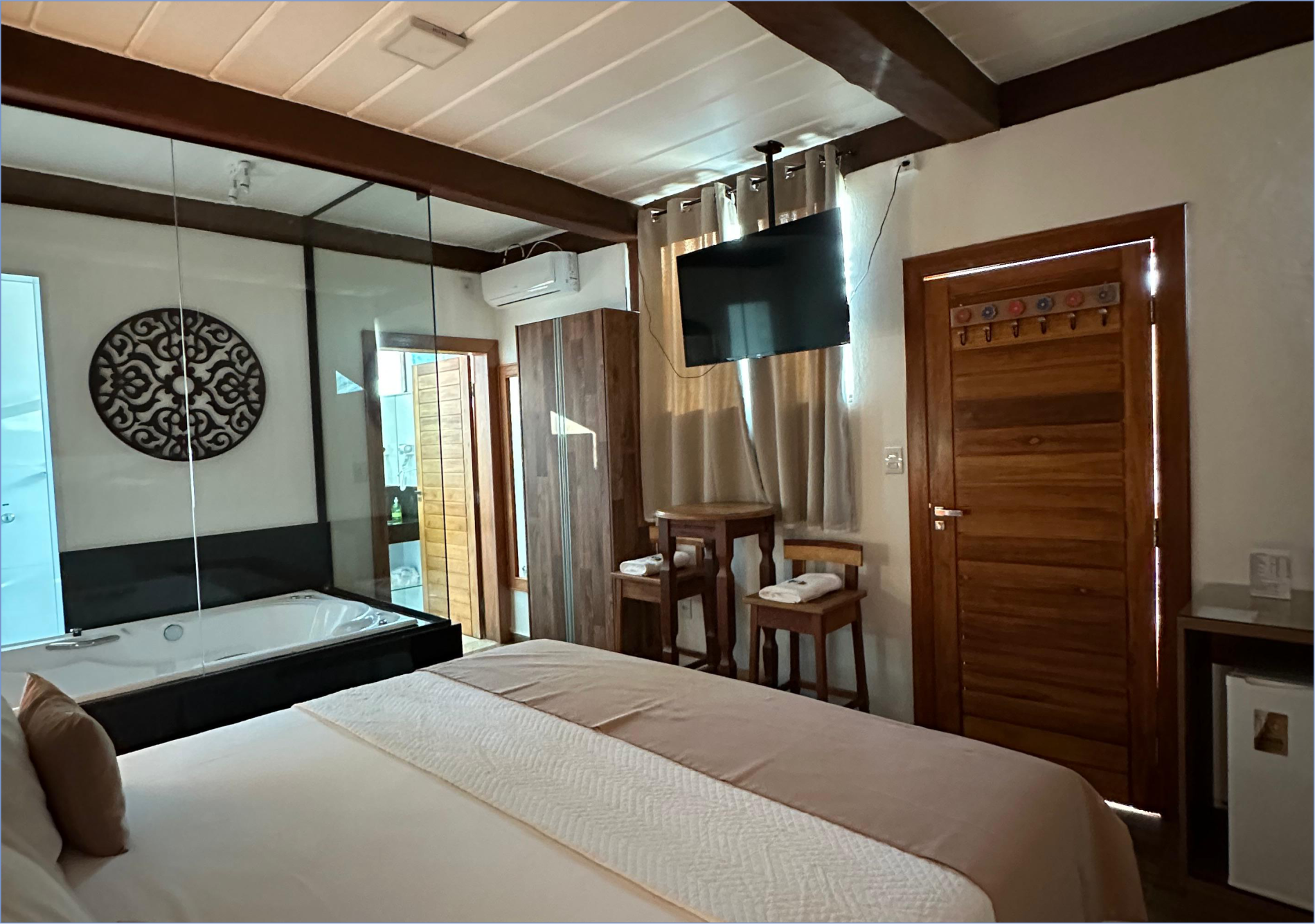 PousadaMarMineiroEmMacacosMG_pre10