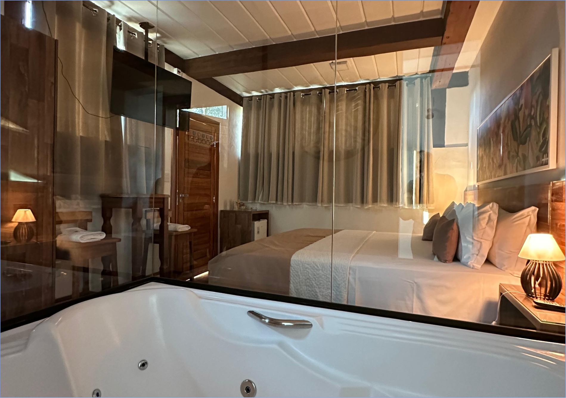 PousadaMarMineiroEmMacacosMG_pre11