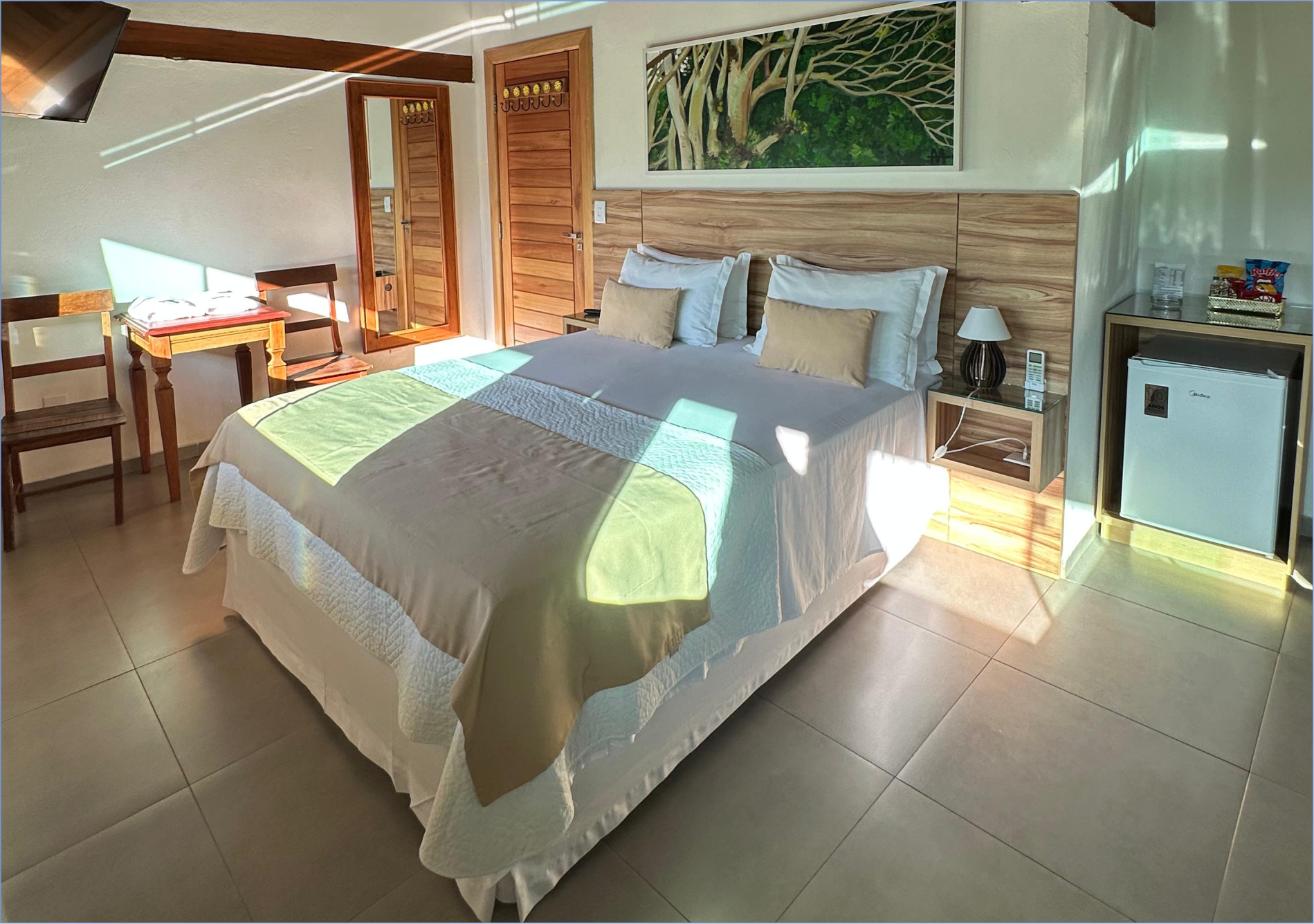 PousadaMarMineiroEmMacacosMG_pre12