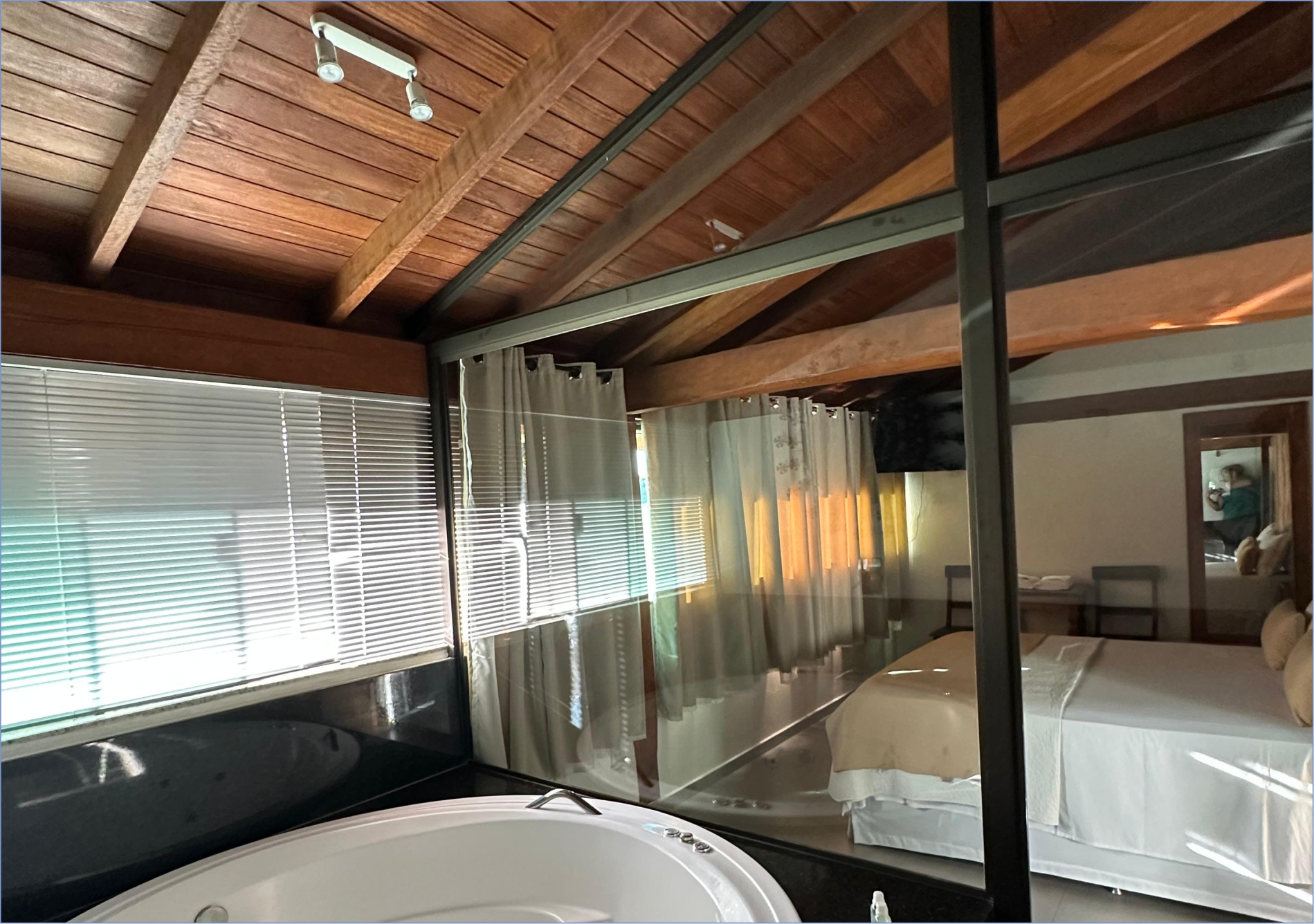 PousadaMarMineiroEmMacacosMG_pre13