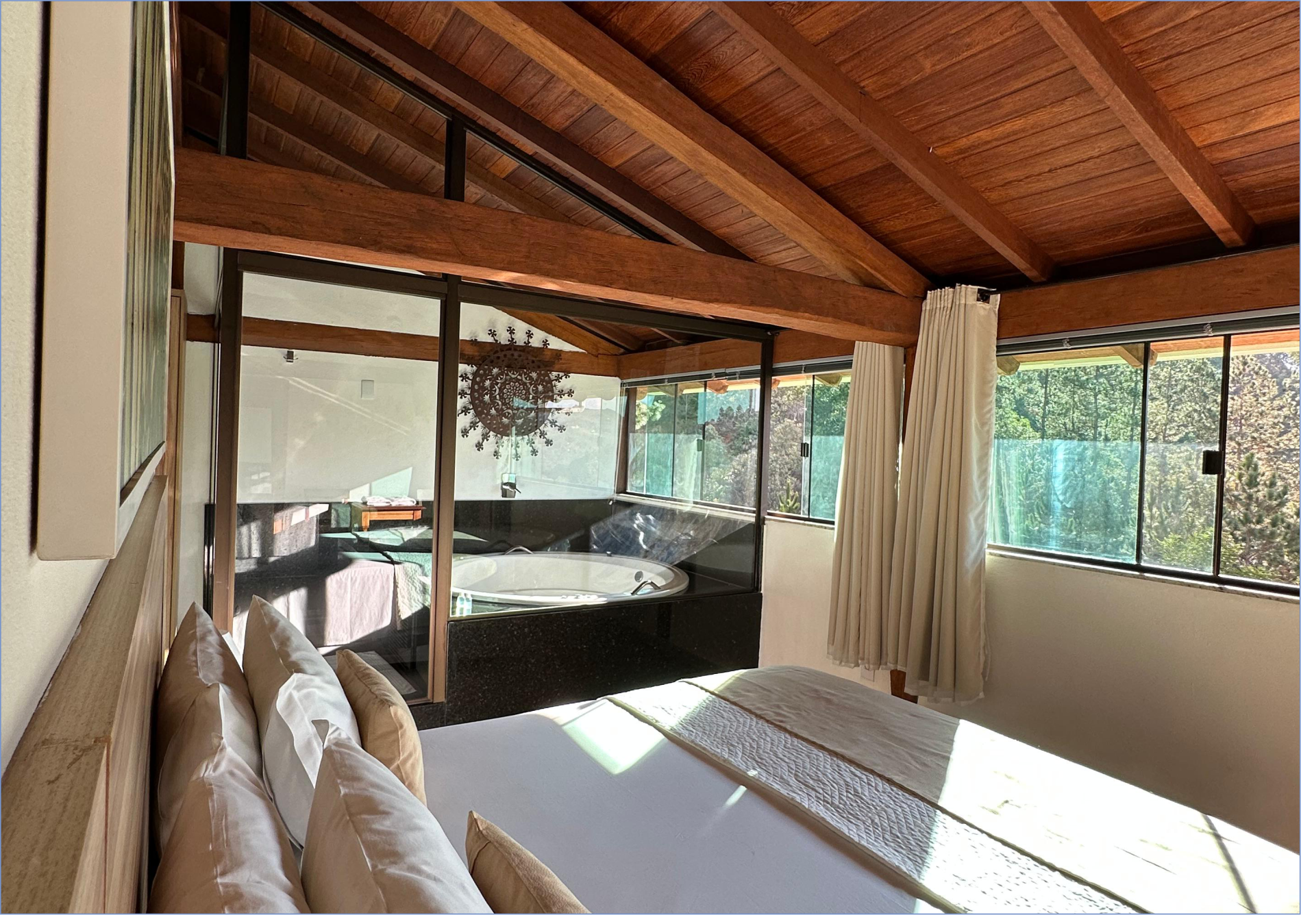 PousadaMarMineiroEmMacacosMG_pre14