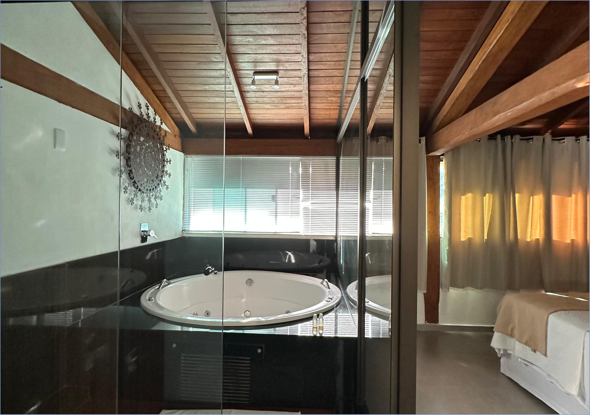 PousadaMarMineiroEmMacacosMG_pre15