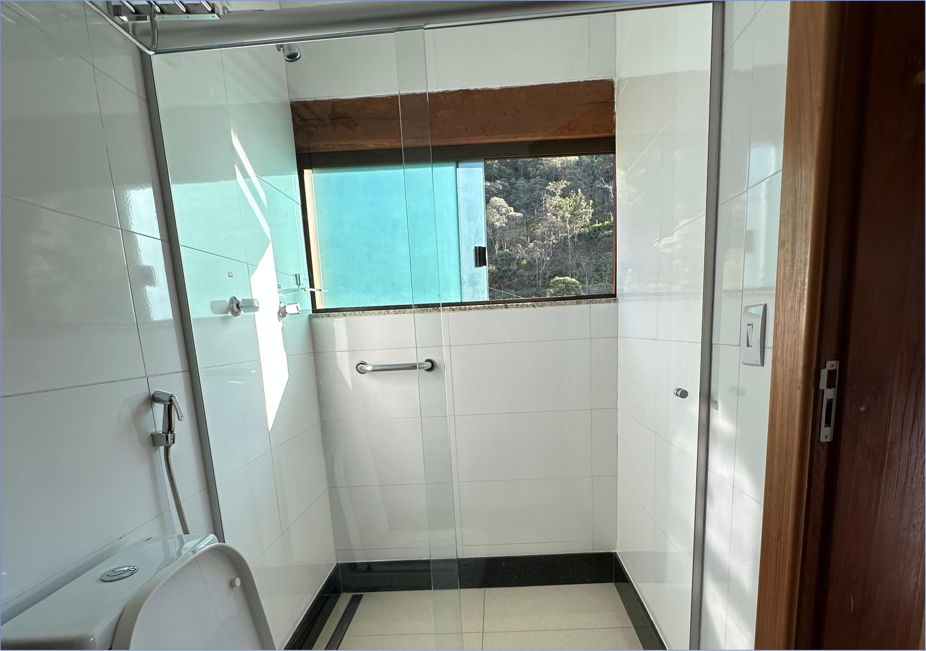 PousadaMarMineiroEmMacacosMG_pre16