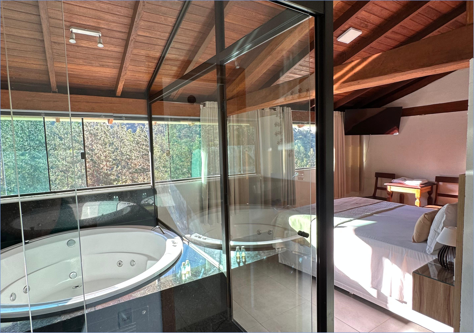 PousadaMarMineiroEmMacacosMG_pre17