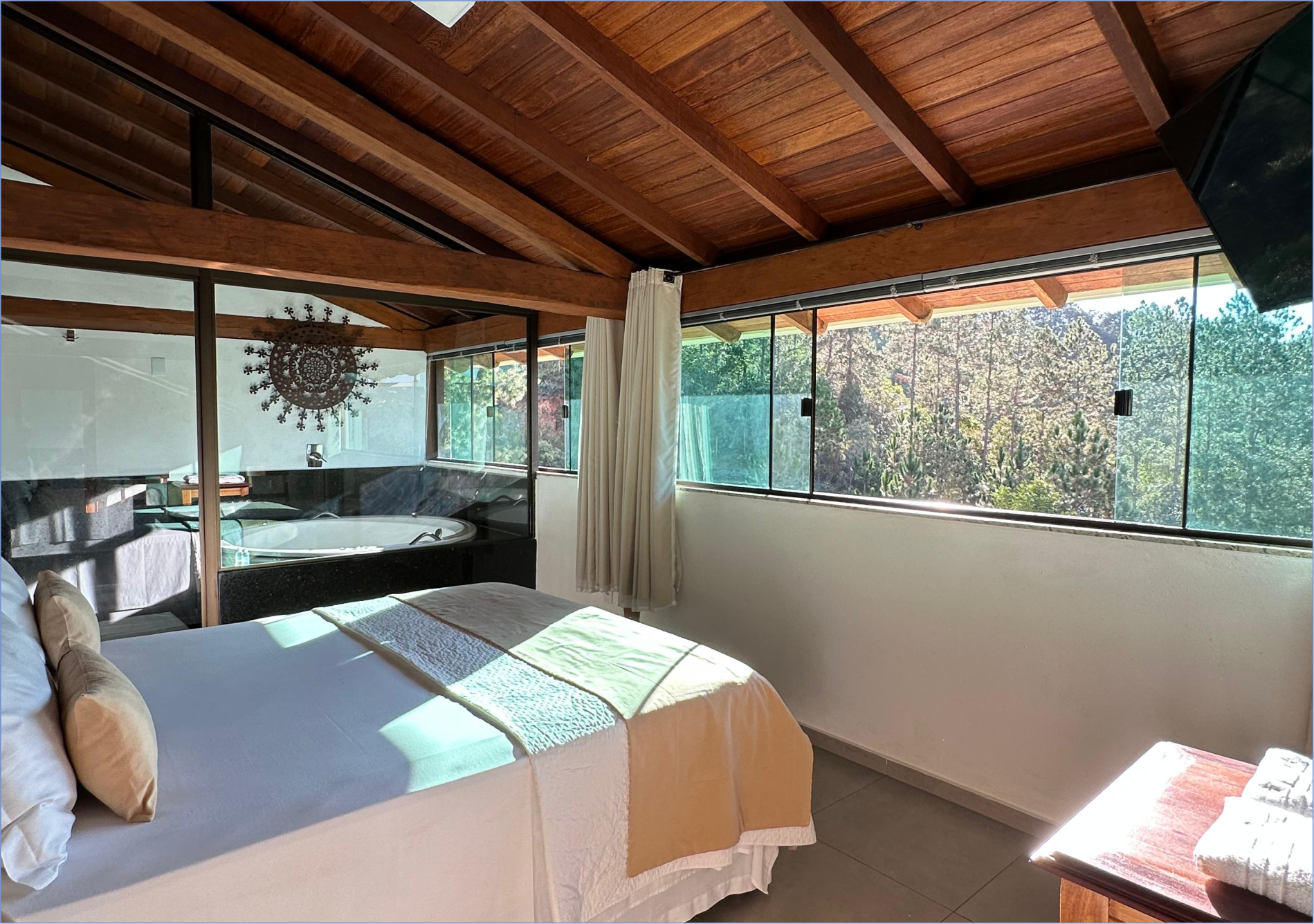 PousadaMarMineiroEmMacacosMG_pre18