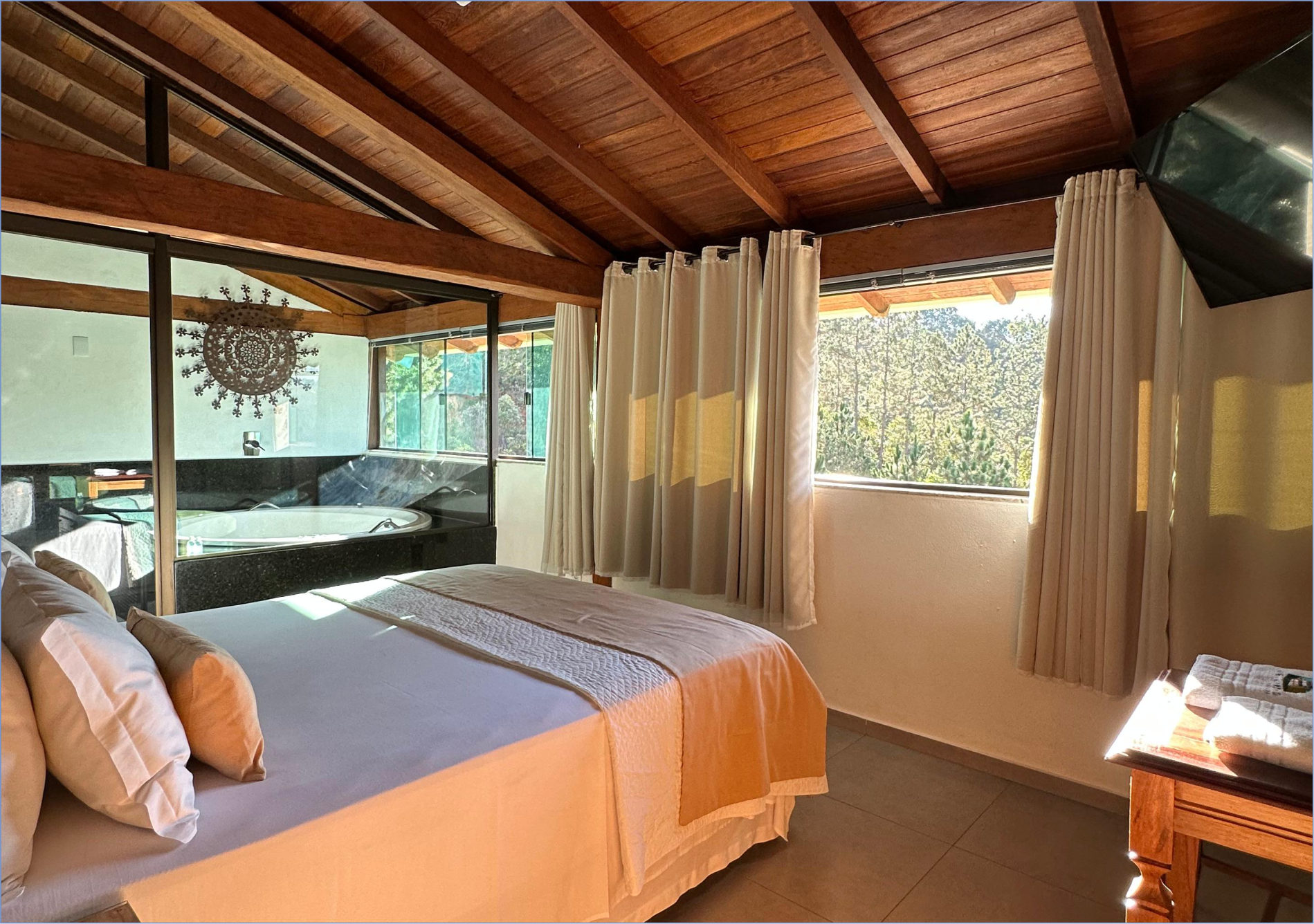 PousadaMarMineiroEmMacacosMG_pre19