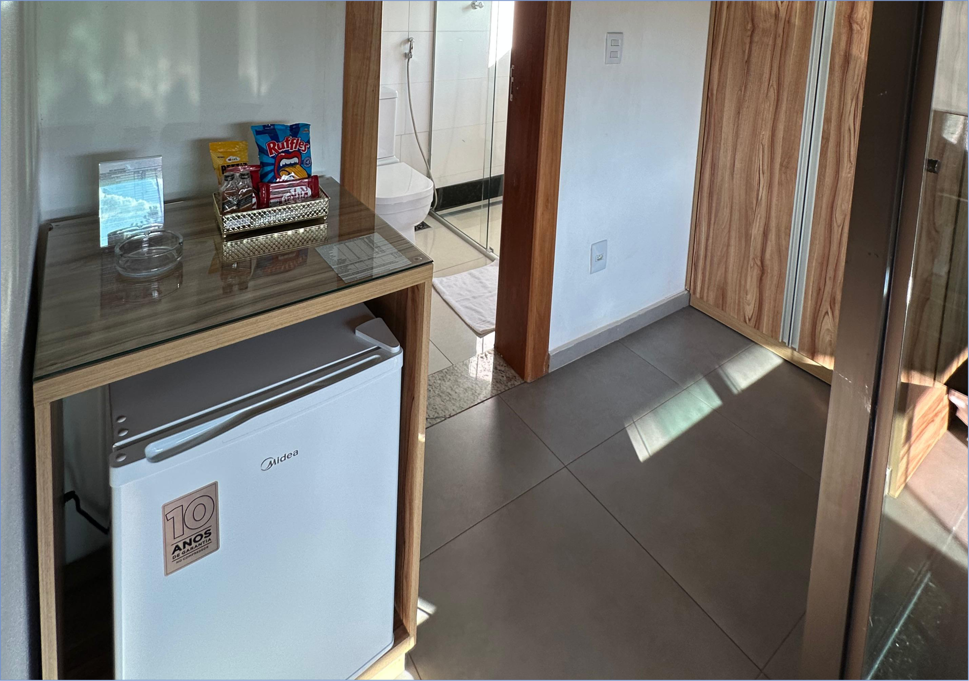 PousadaMarMineiroEmMacacosMG_pre1