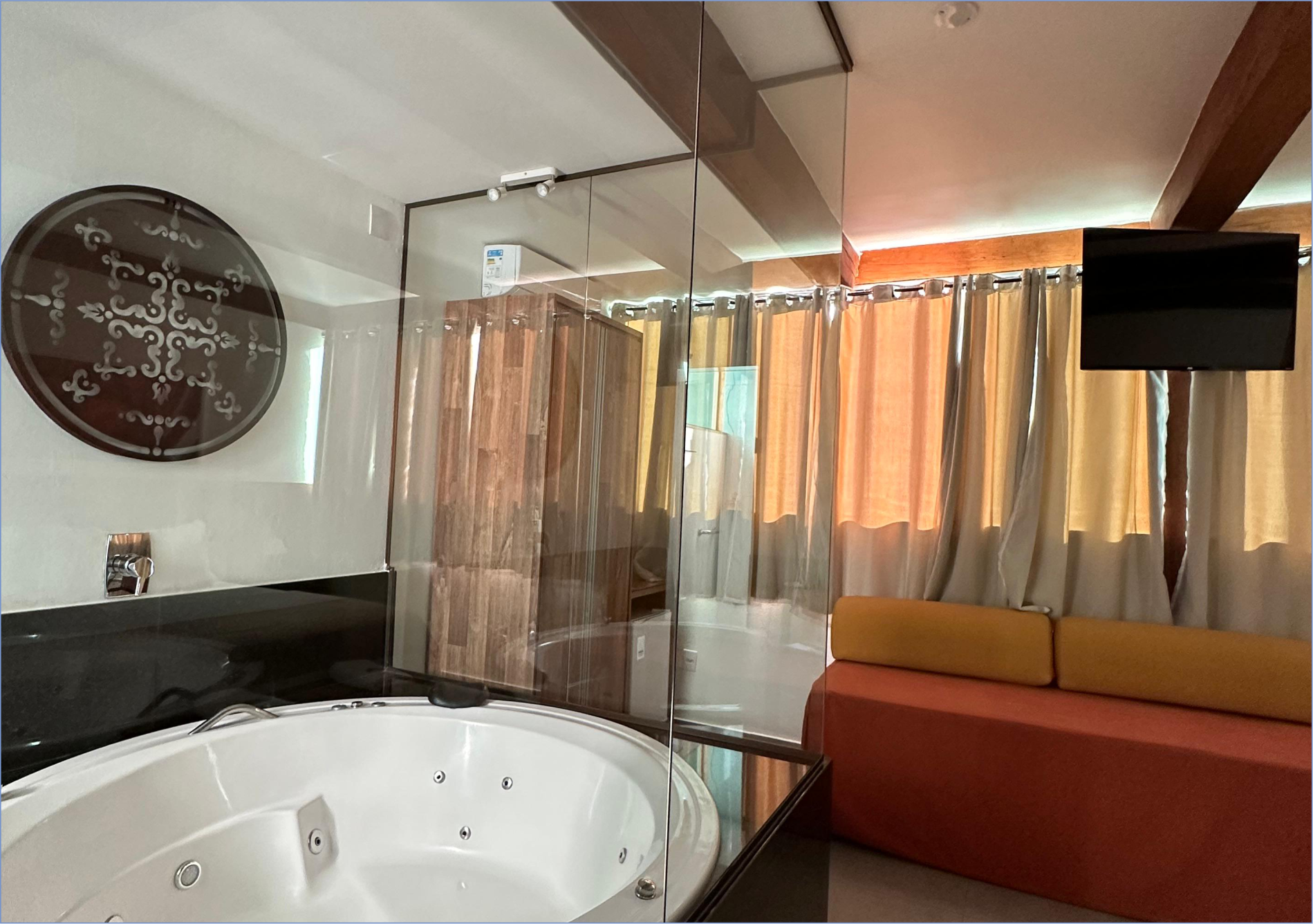 PousadaMarMineiroEmMacacosMG_pre2