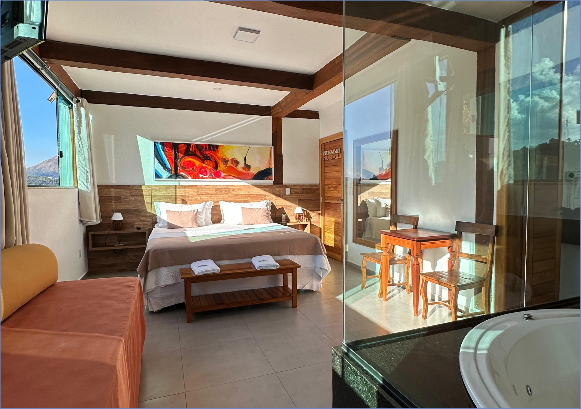 PousadaMarMineiroEmMacacosMG_pre3