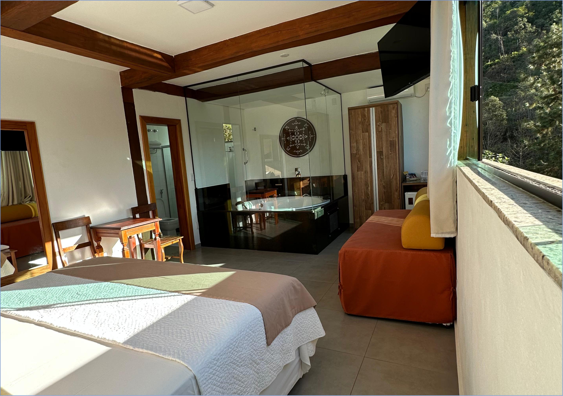 PousadaMarMineiroEmMacacosMG_pre4