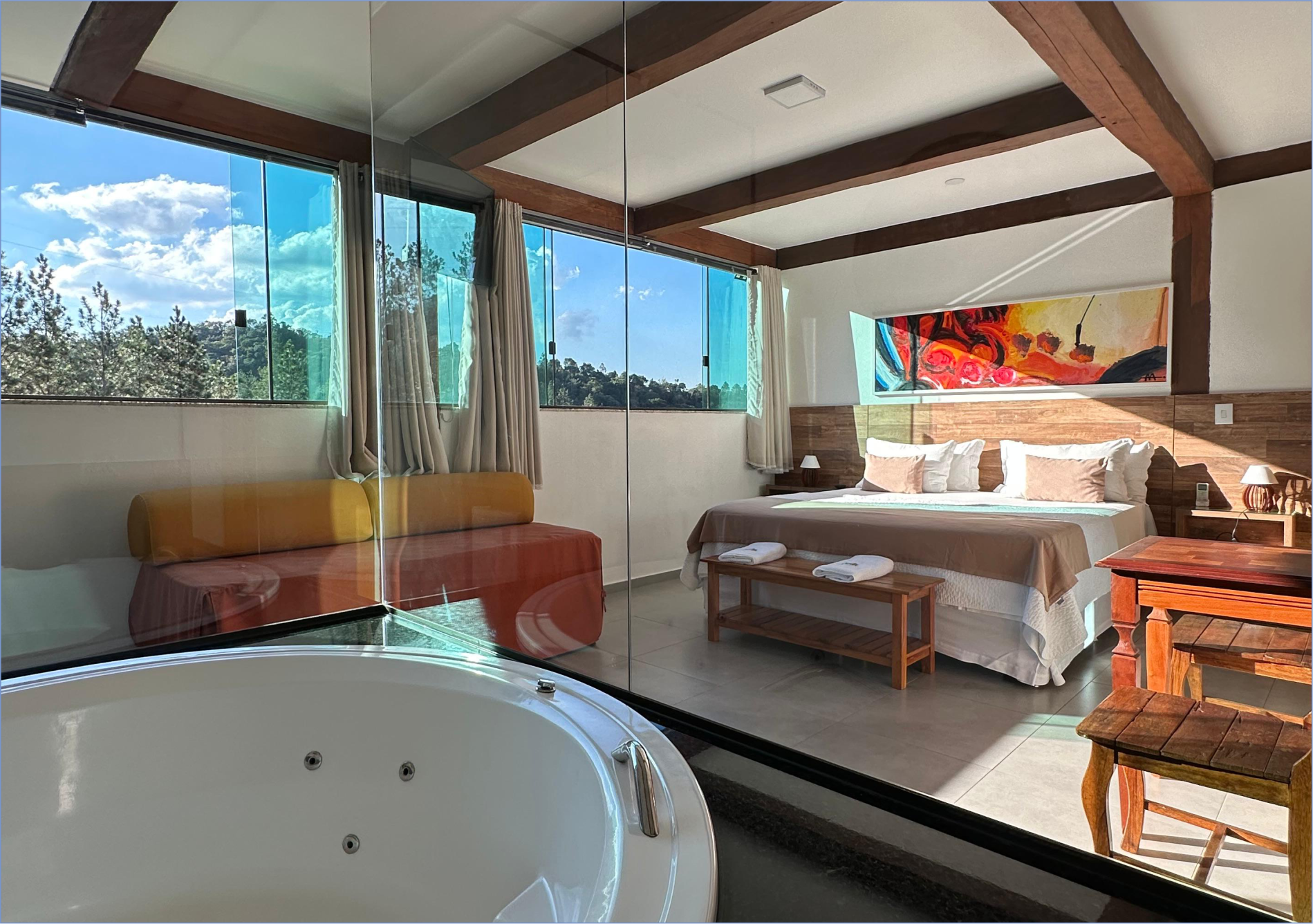 PousadaMarMineiroEmMacacosMG_pre5