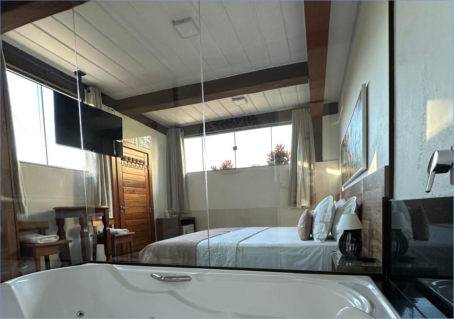 PousadaMarMineiroEmMacacosMG_pre6