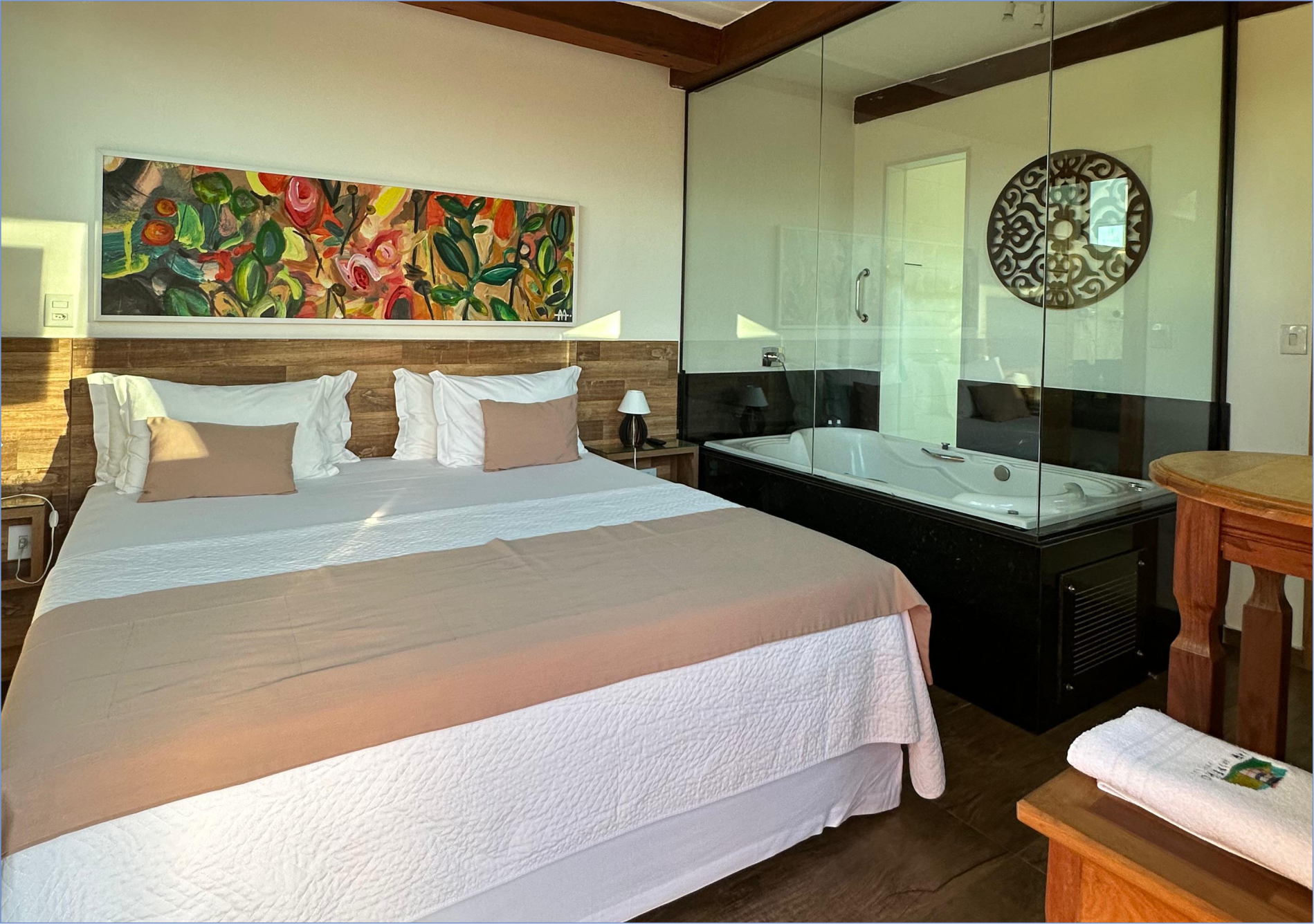 PousadaMarMineiroEmMacacosMG_pre7