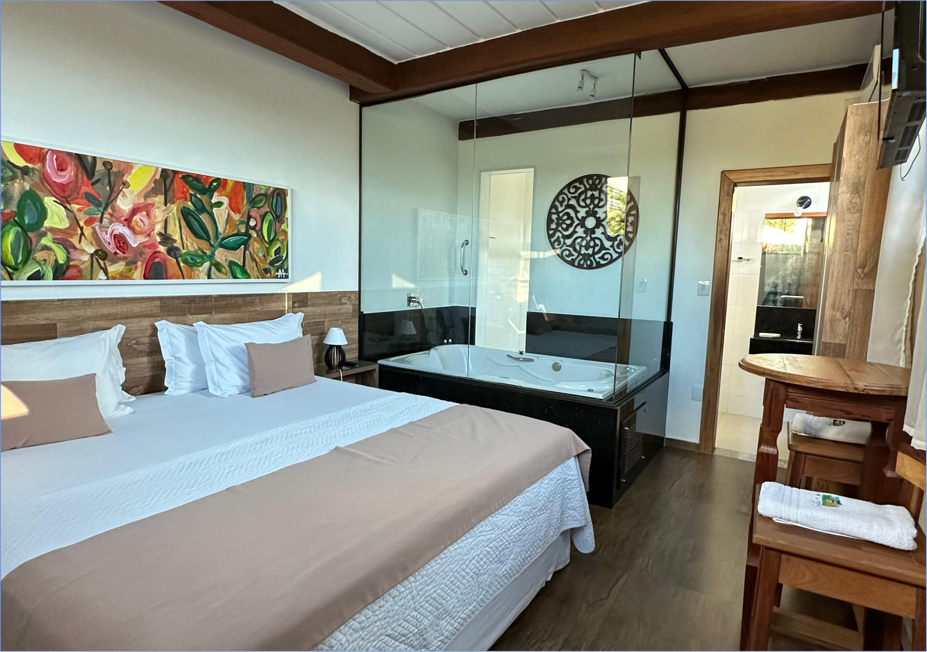 PousadaMarMineiroEmMacacosMG_pre9