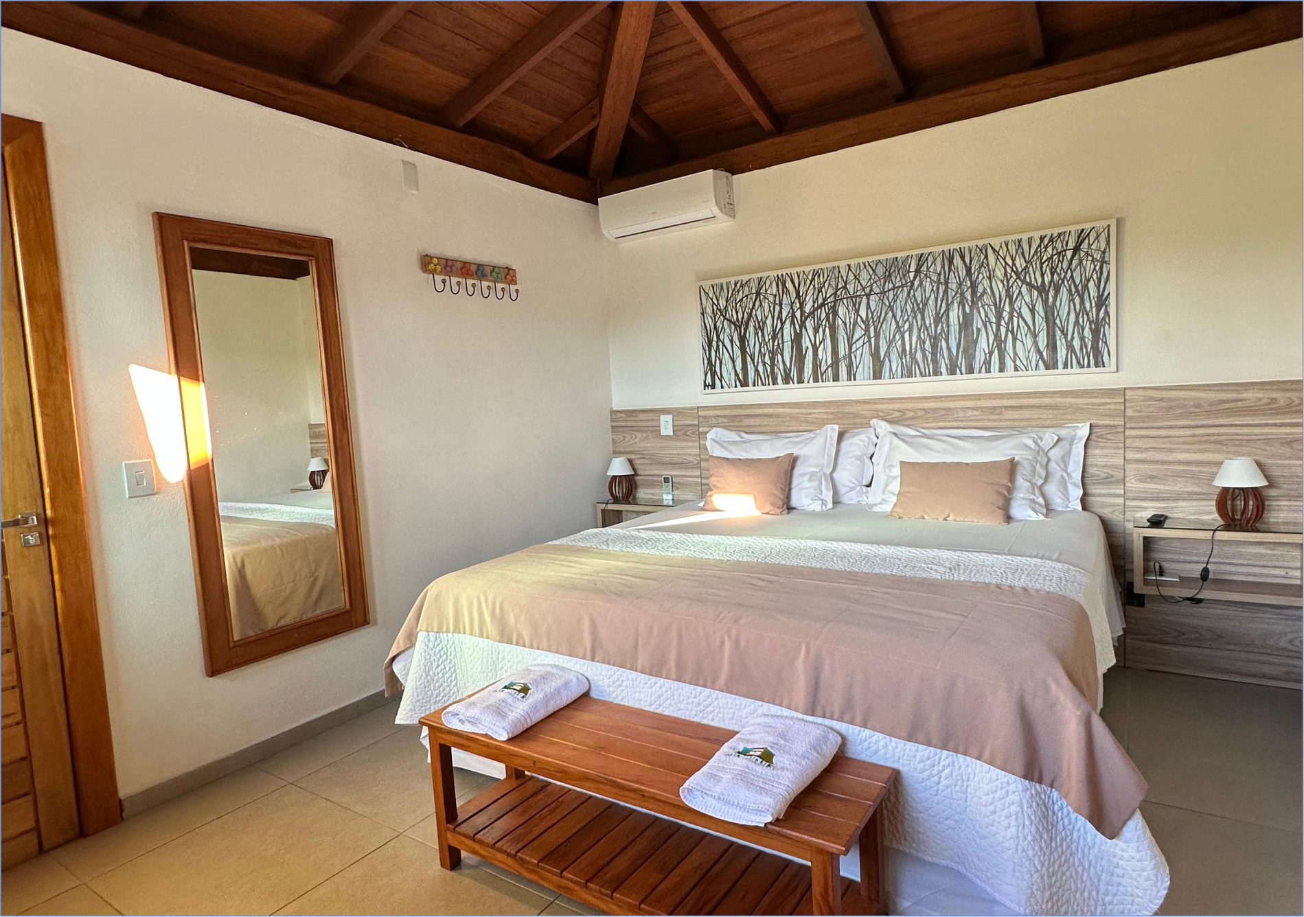 PousadaMarMineiroEmMacacosMG_slx10