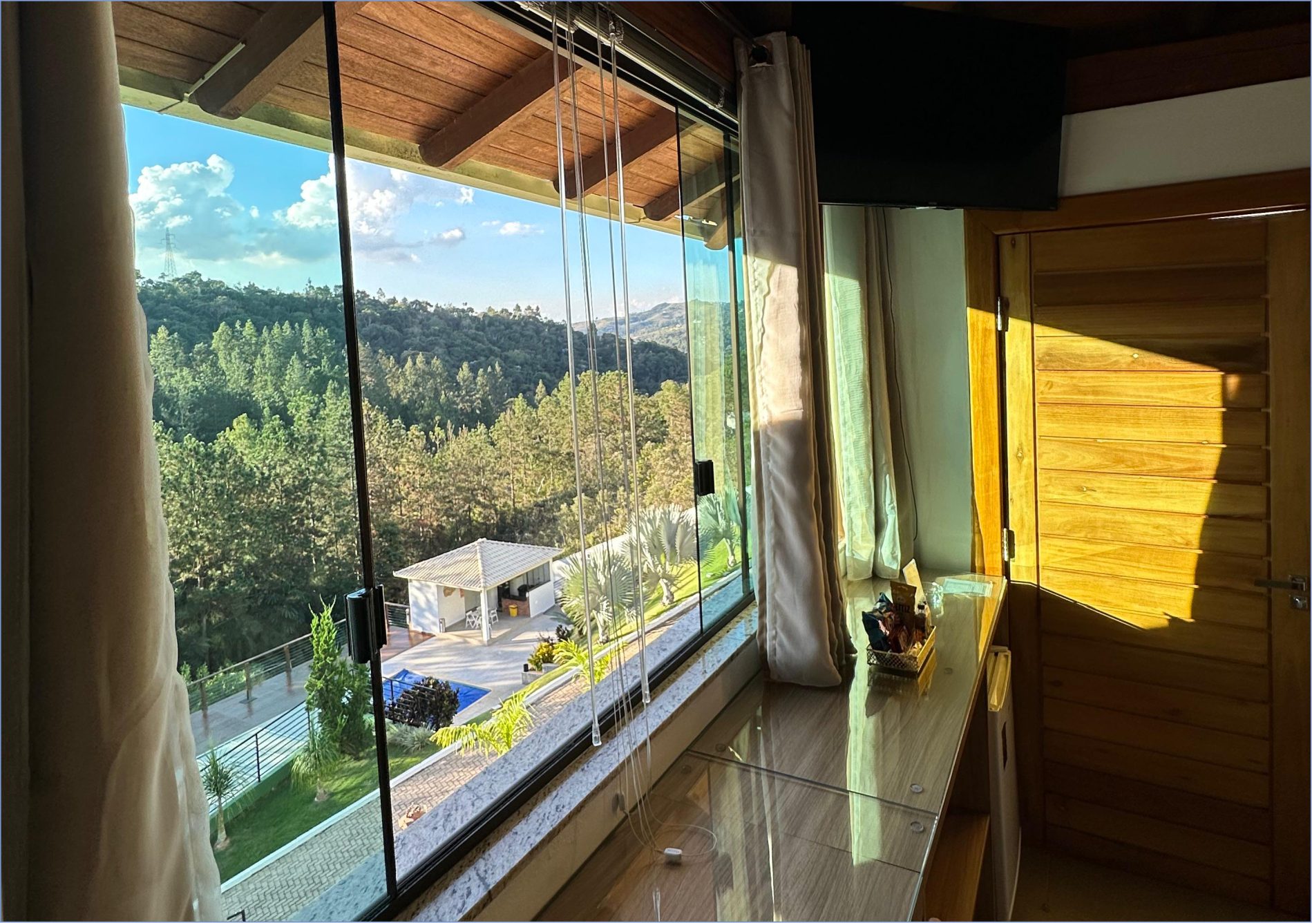 PousadaMarMineiroEmMacacosMG_slx11