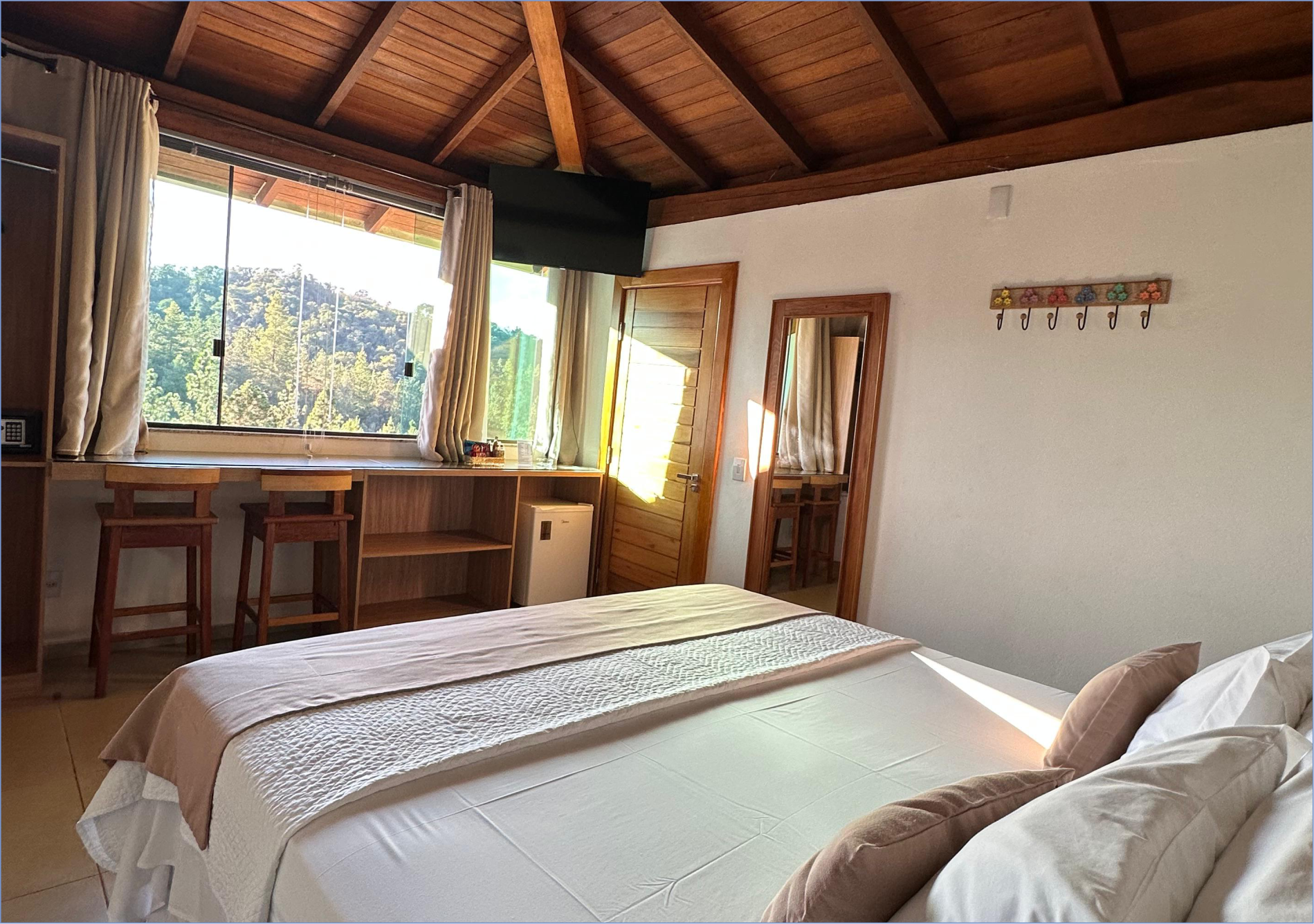 PousadaMarMineiroEmMacacosMG_slx12