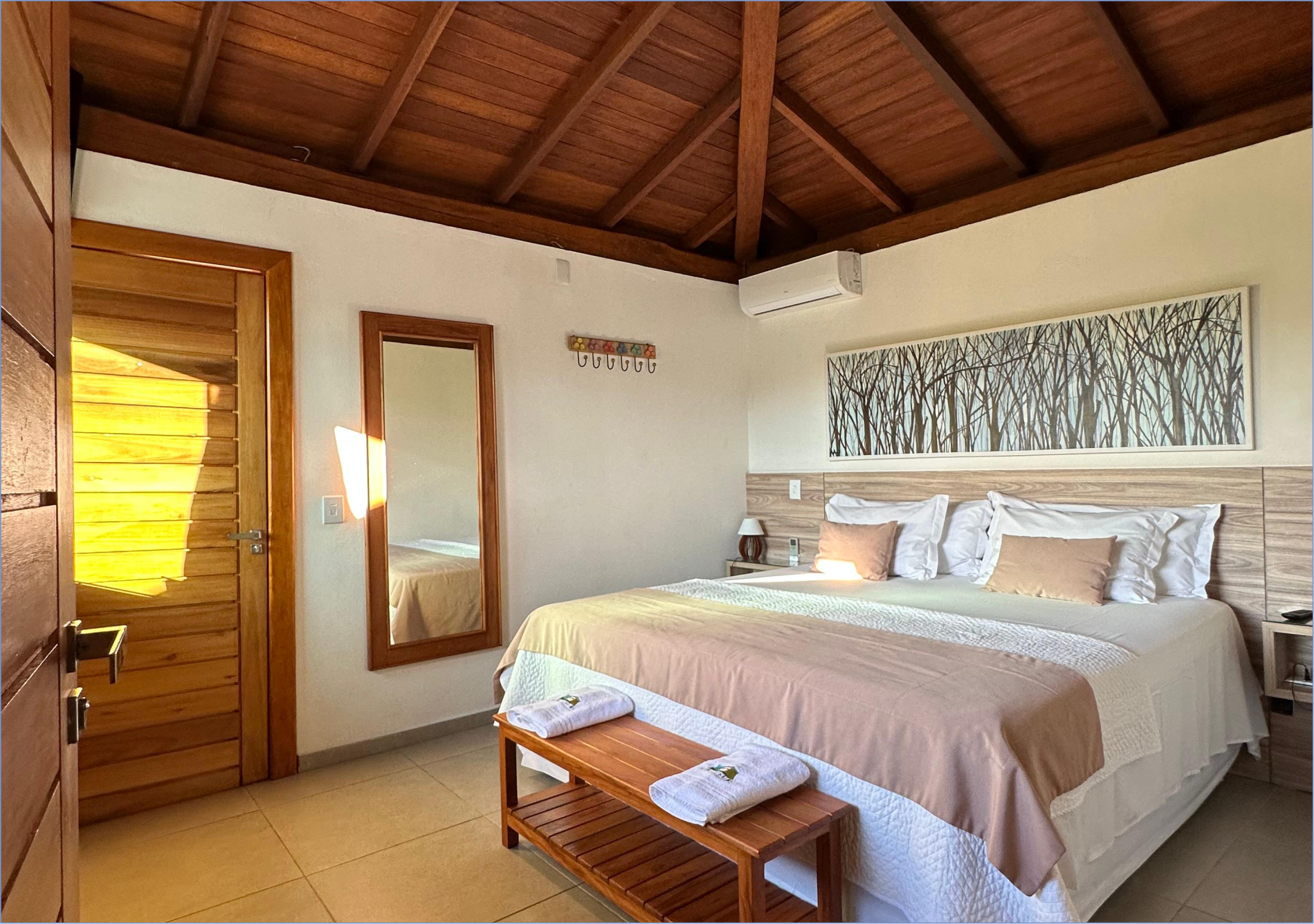 PousadaMarMineiroEmMacacosMG_slx13