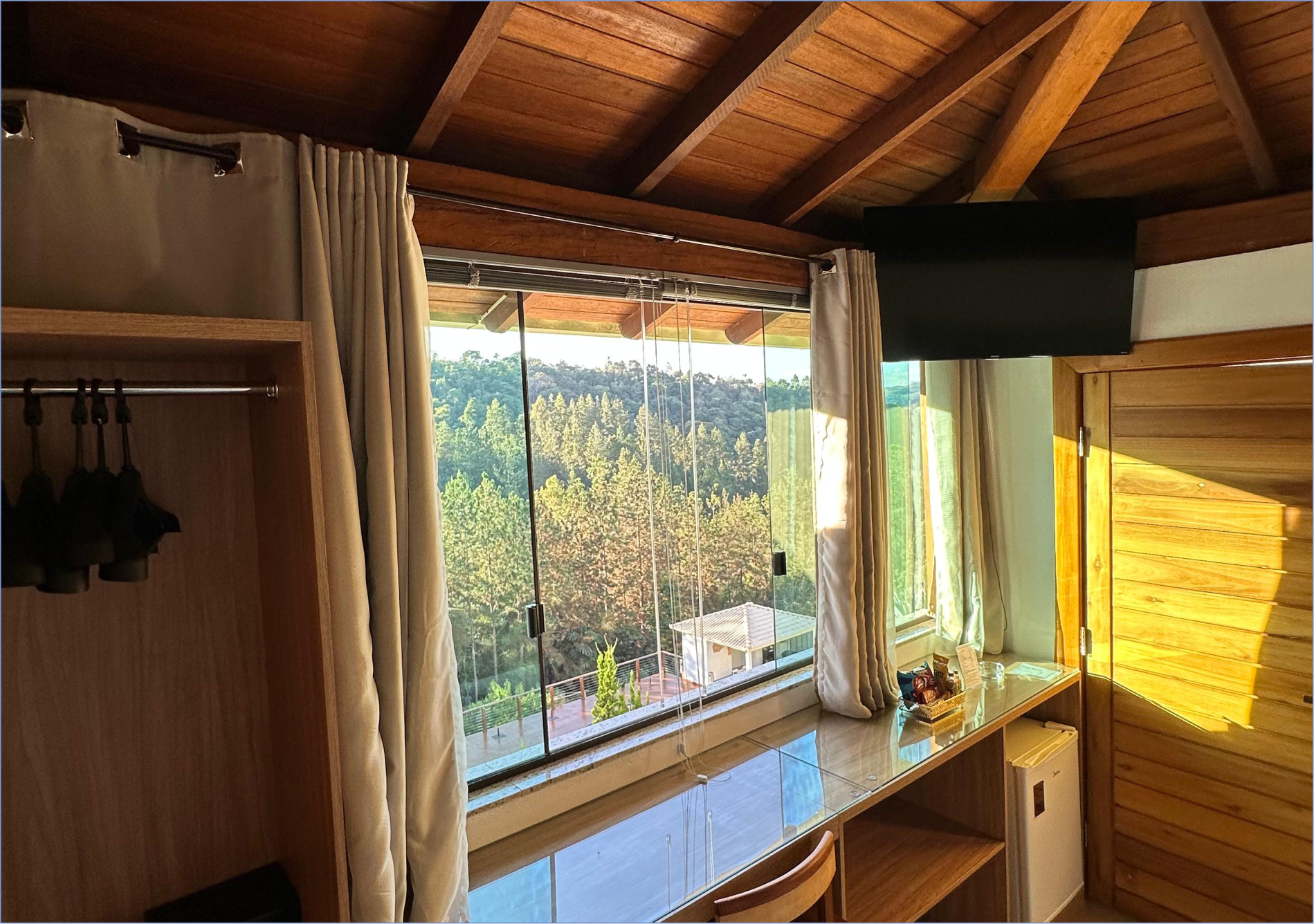 PousadaMarMineiroEmMacacosMG_slx14