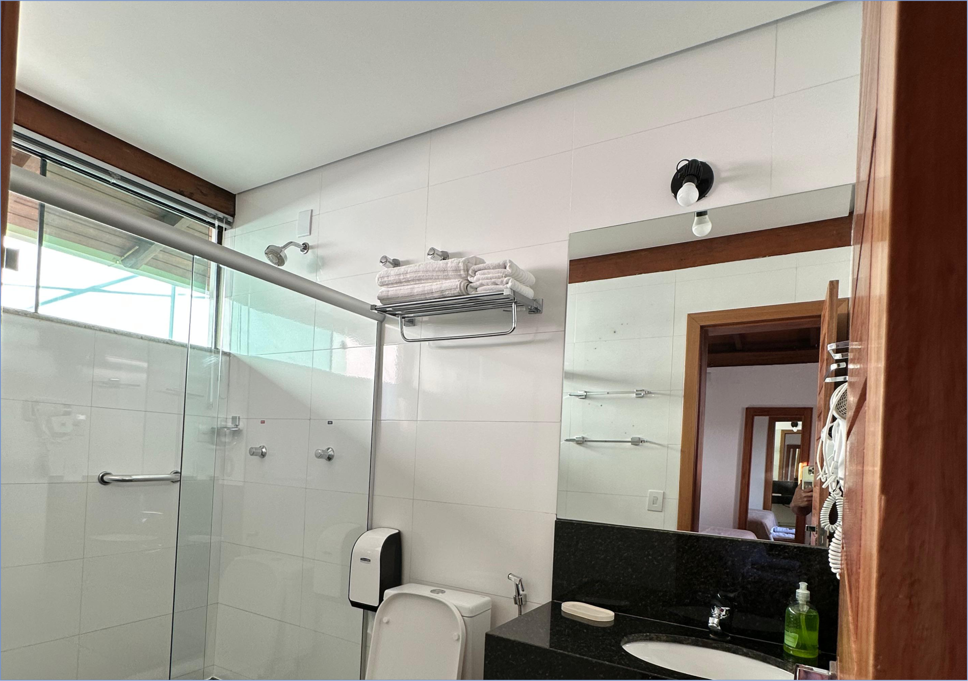 PousadaMarMineiroEmMacacosMG_slx15